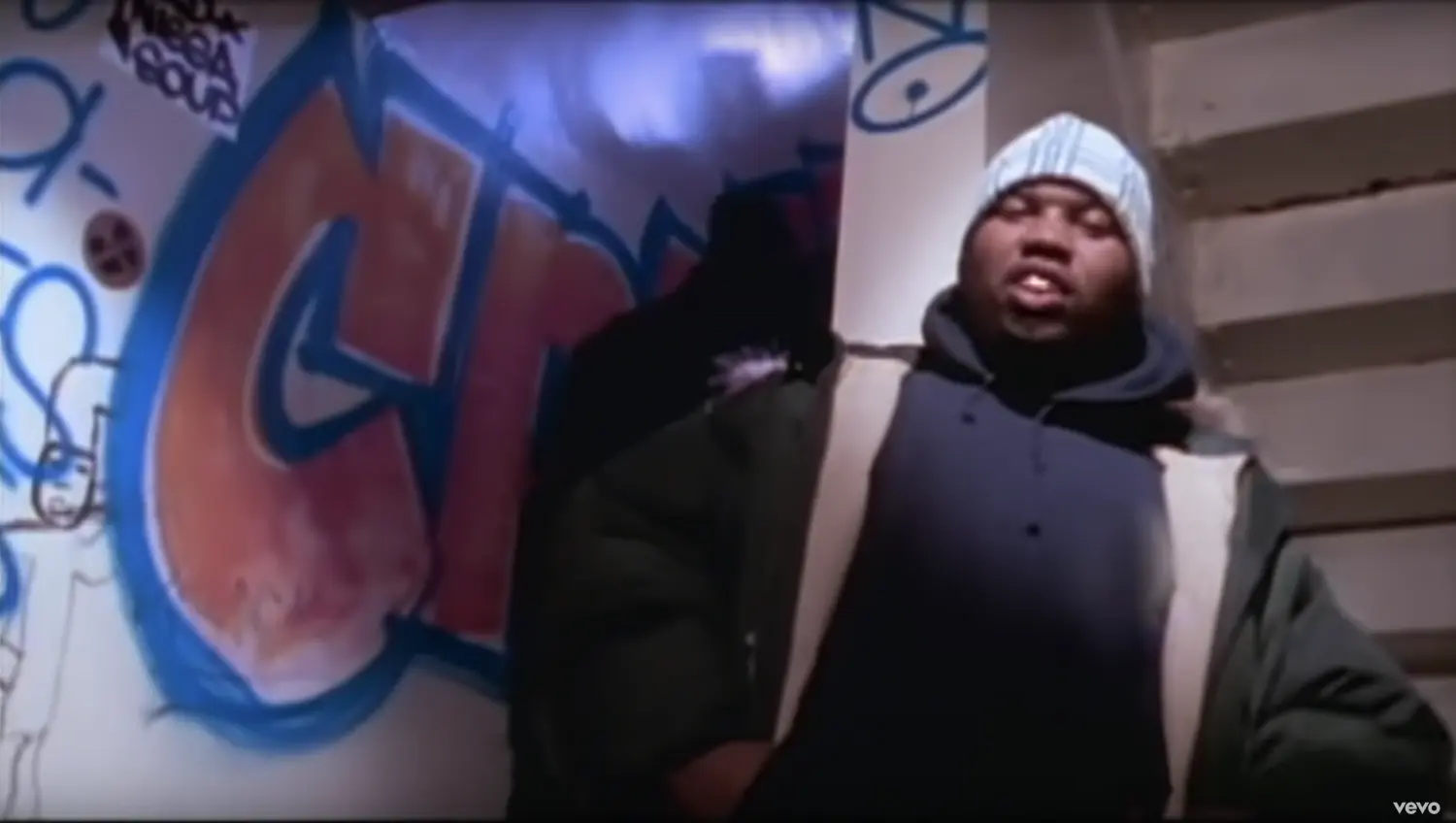 Wu-Tang Clan gallery 3