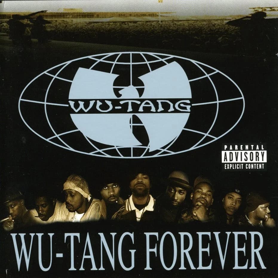 Wu-Tang Clan gallery 4