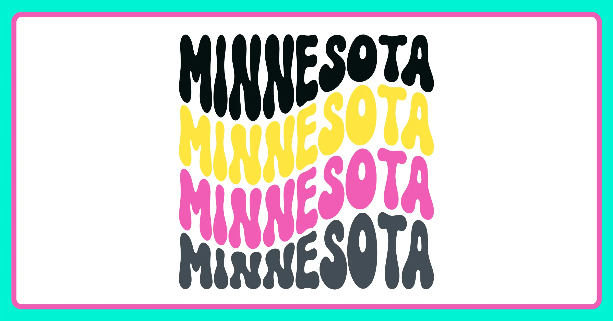 Minnesota