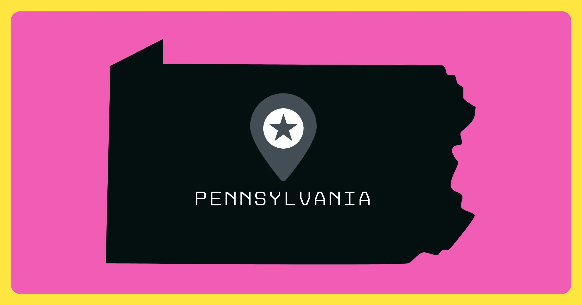 Pennsylvania
