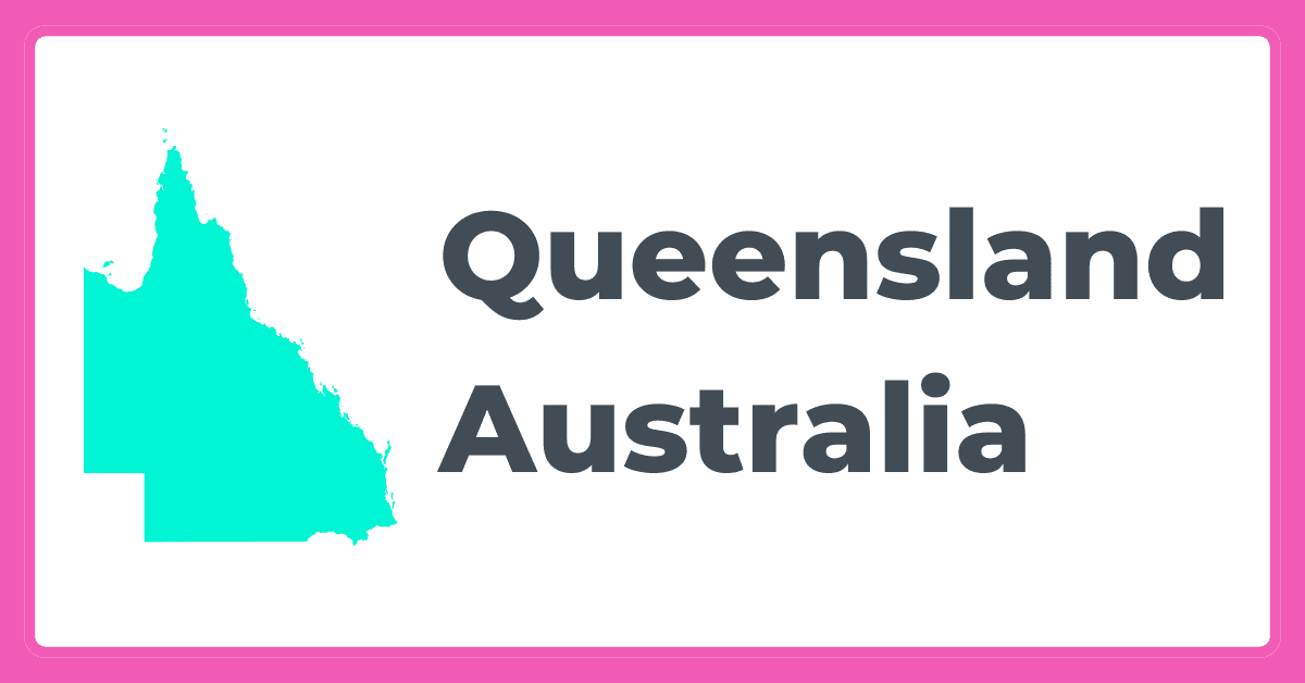 Queensland