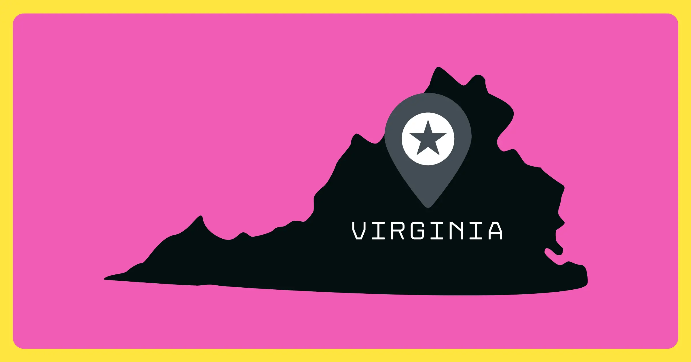 Virginia