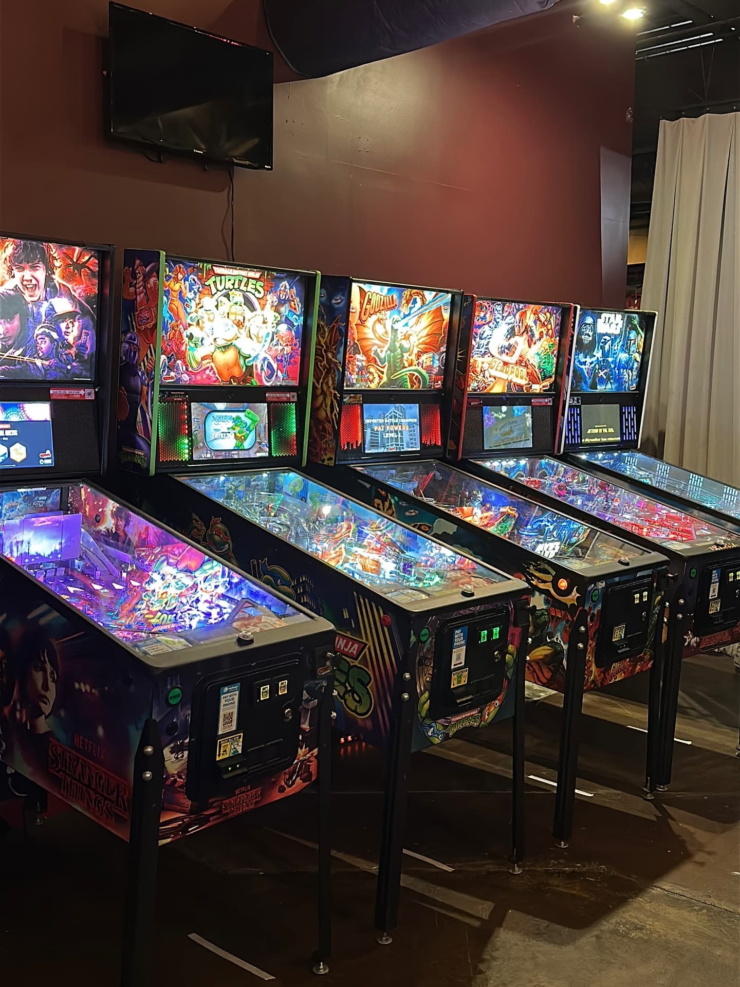 Barrelhouse by Gypsy Circus