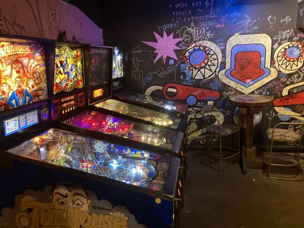 Caffetto Coffee House