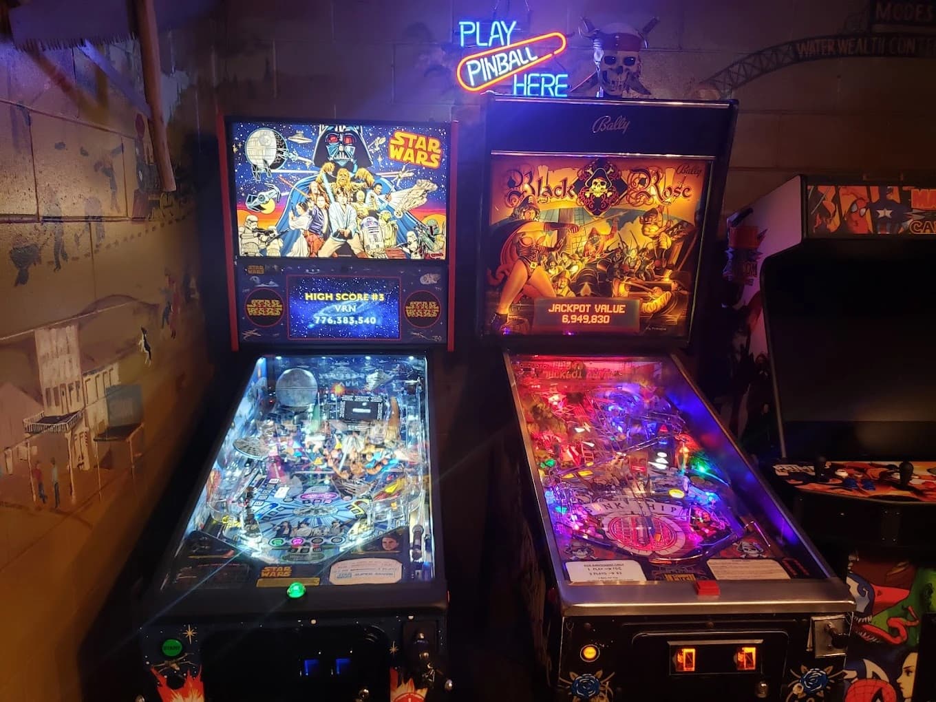 Meal on a Bun "MOAB"