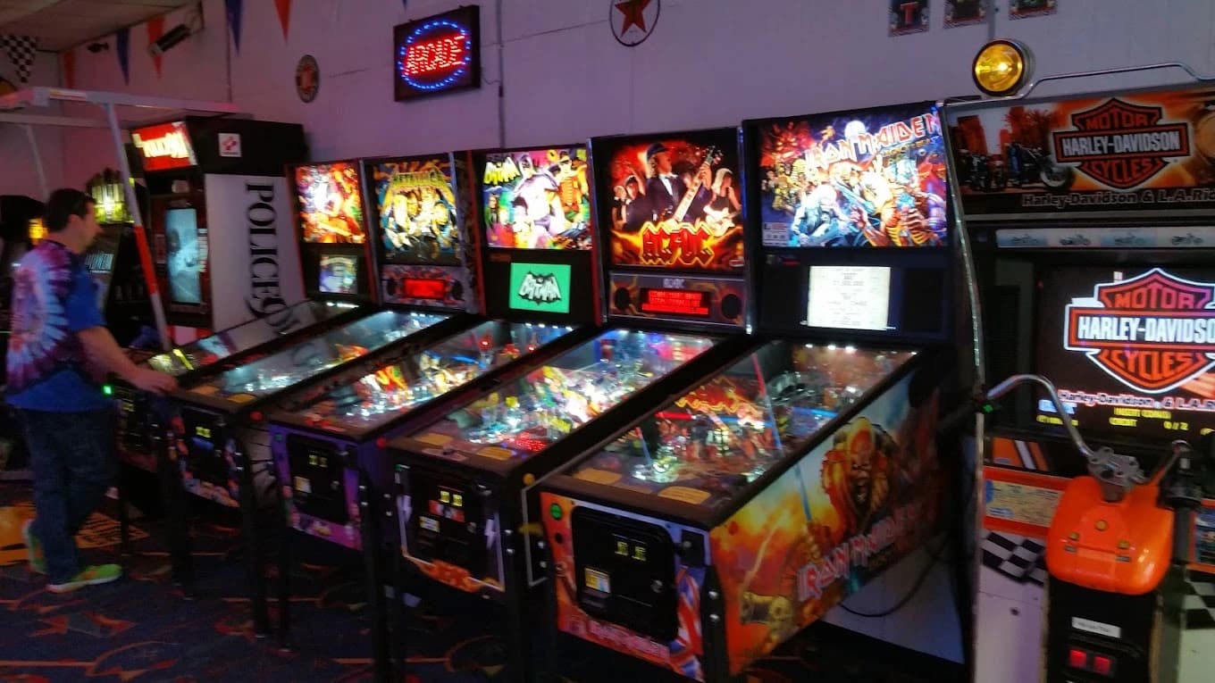 Quakertown Farmers Market