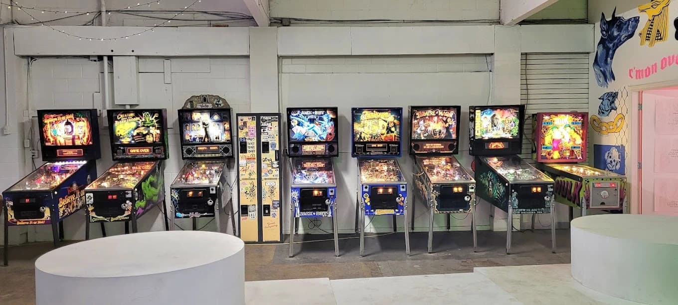 Slice of Life Gallery & Gift Shop