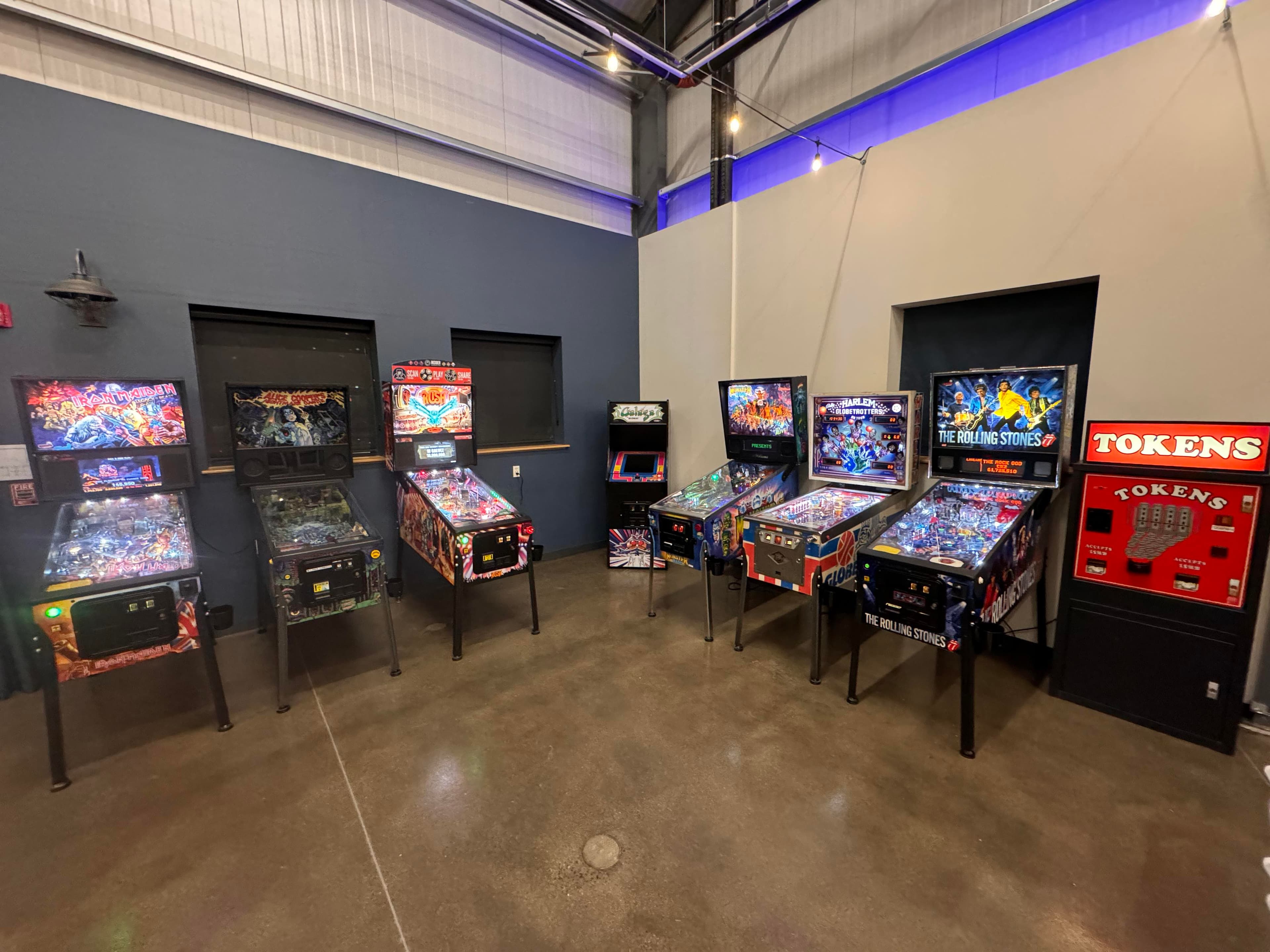 True North Ale Company