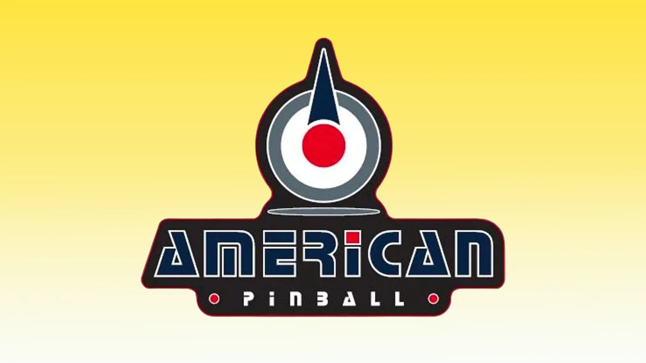 American Pinball