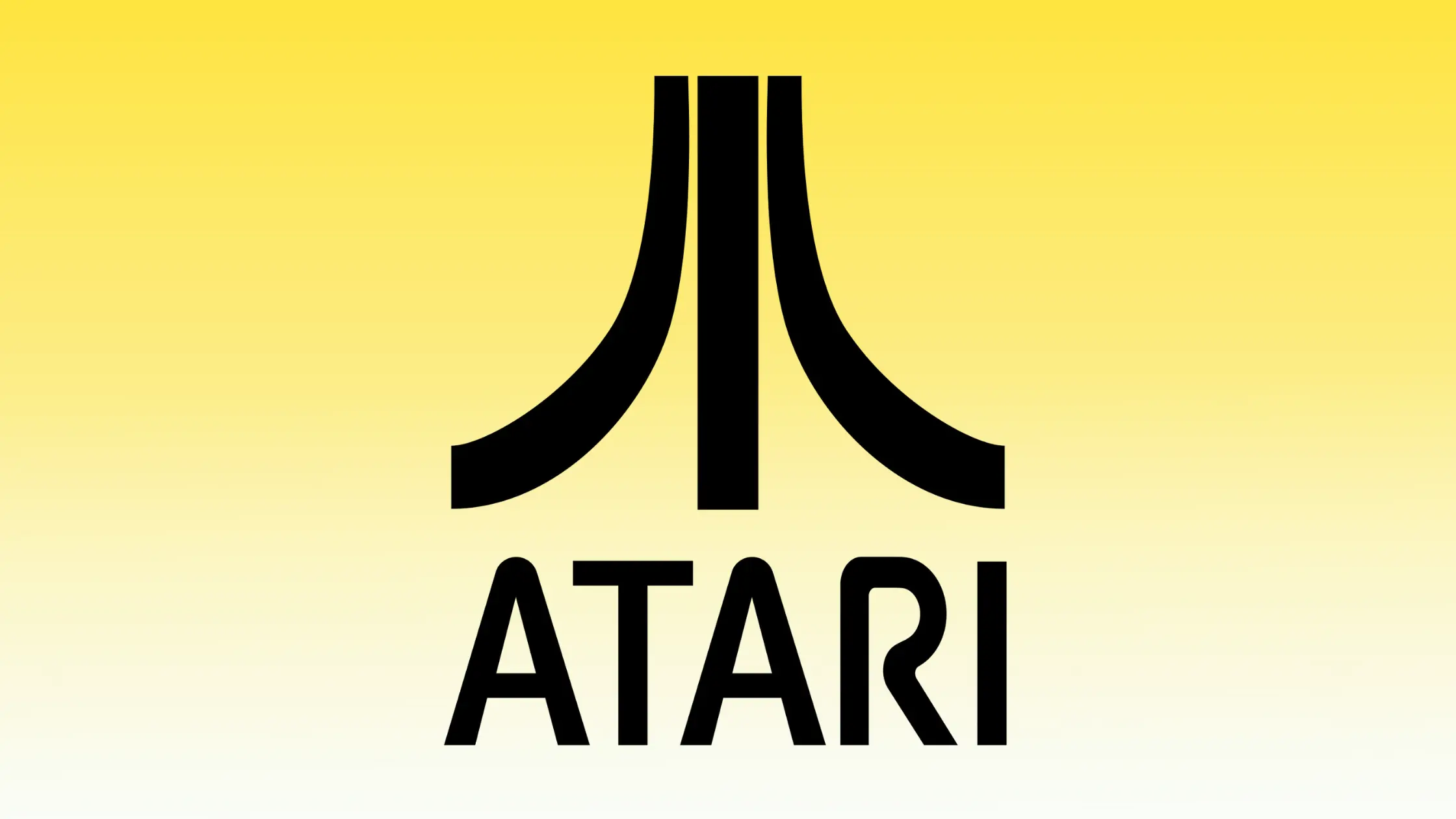 Atari Incorporated