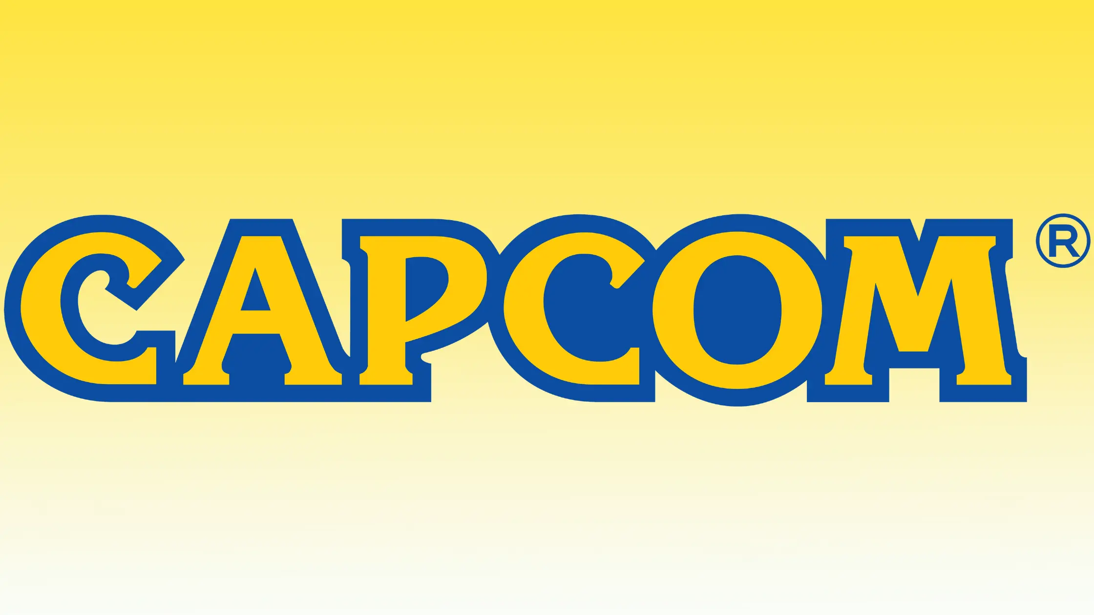 Capcom Coin-Op Inc.
