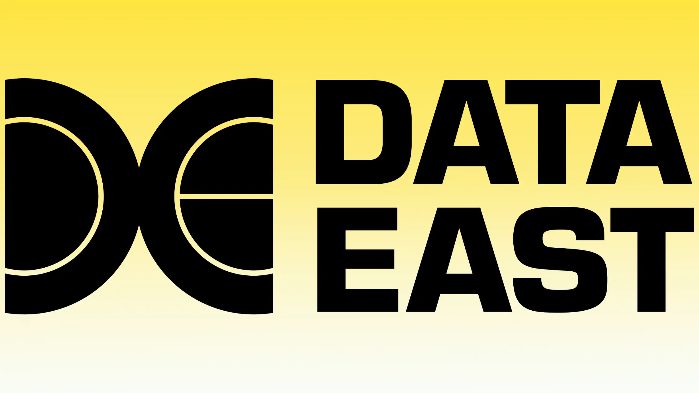 Data East USA Inc.