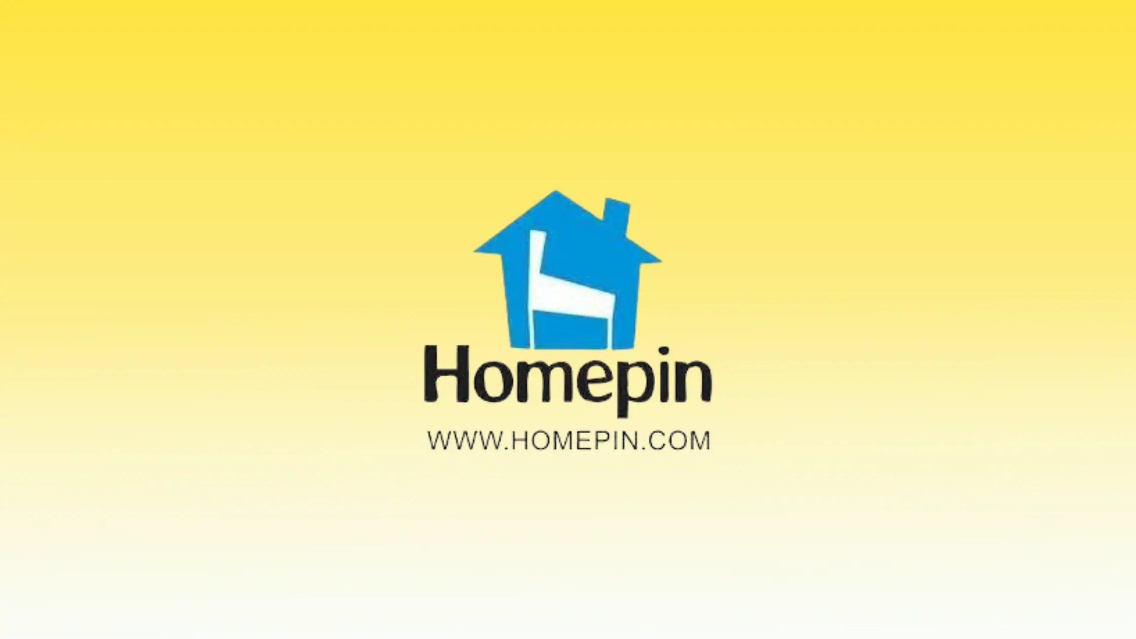 Homepin