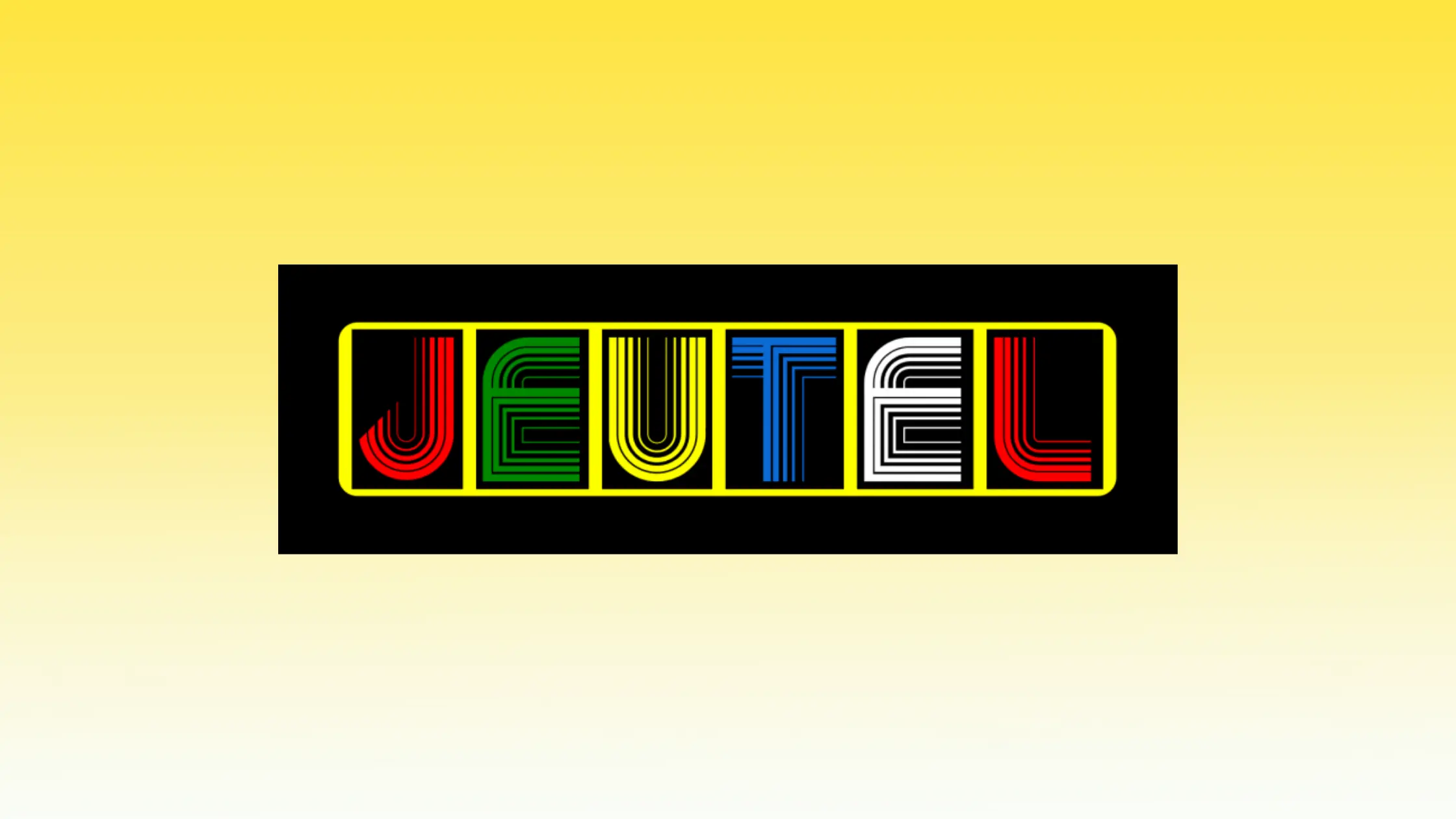Jeutel