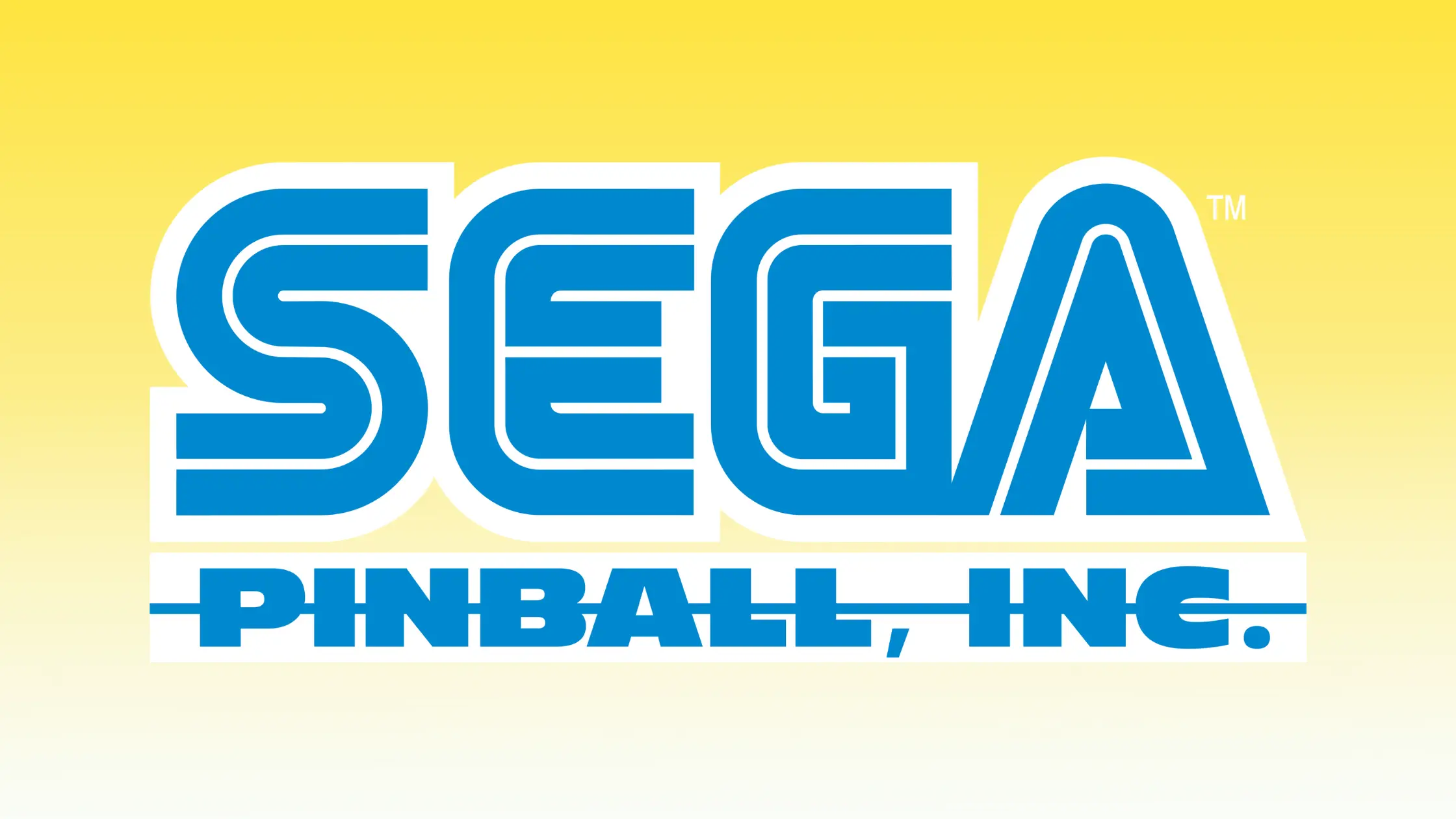 Sega Pinball Inc. (US)