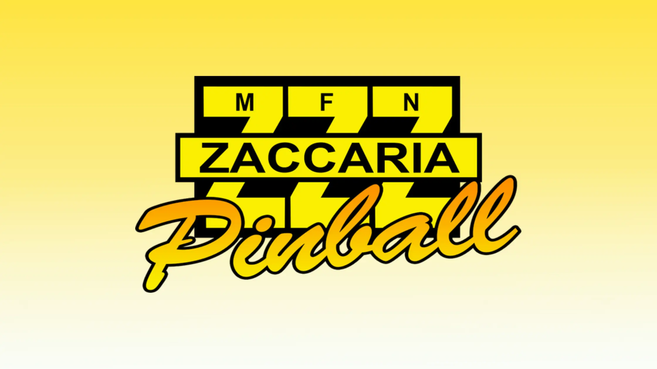 Zaccaria