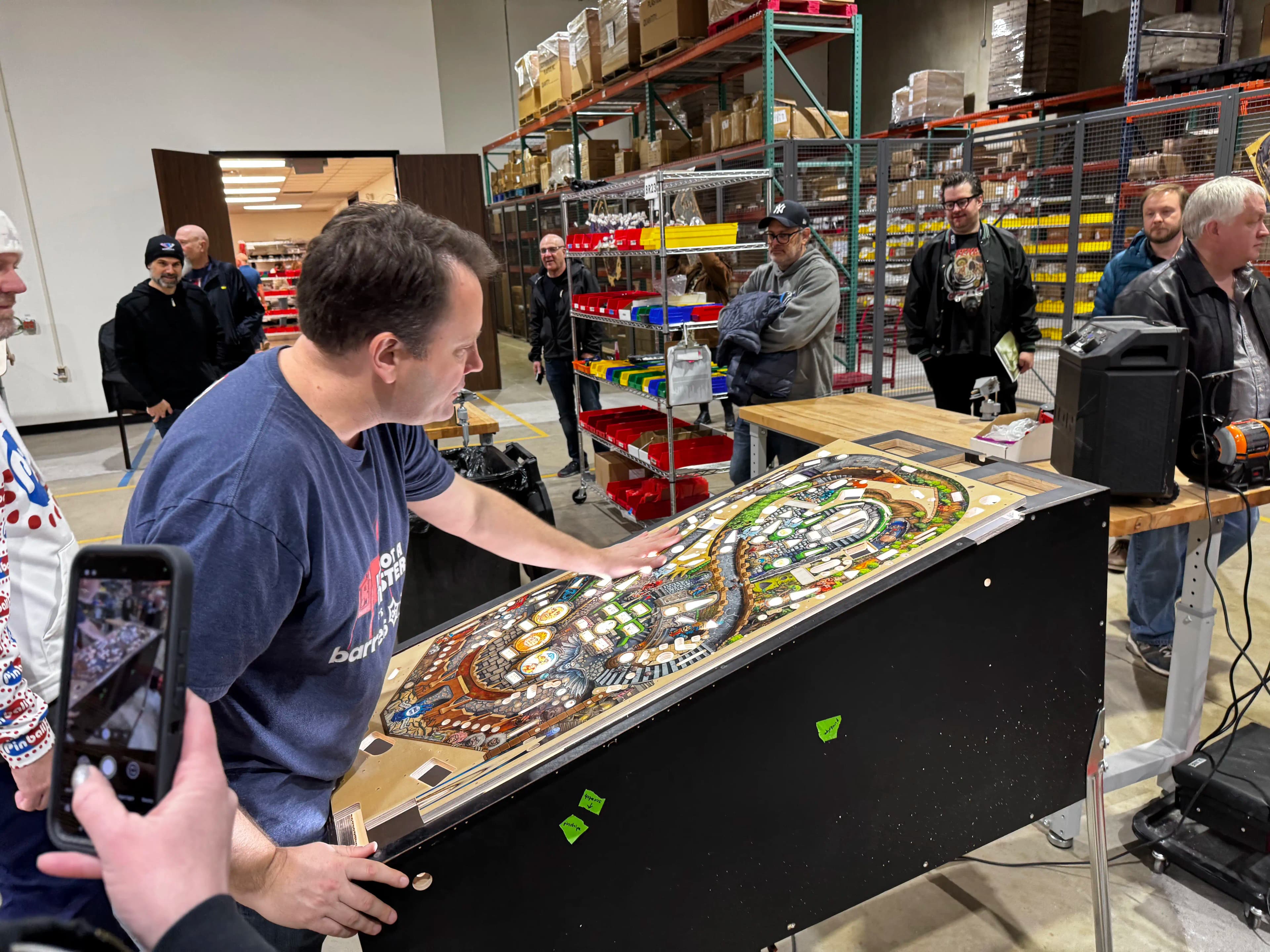 __wf_reserved_inherit