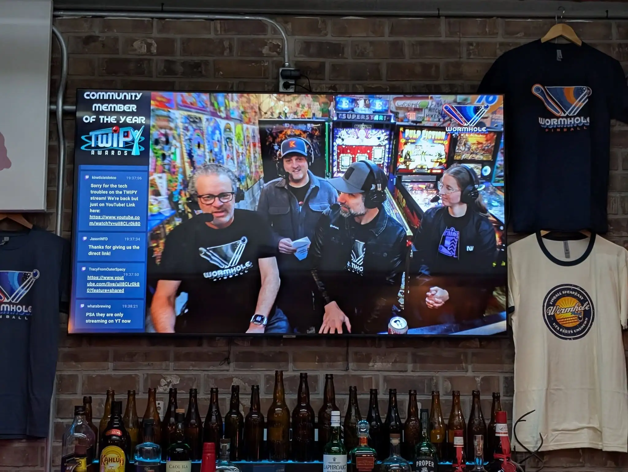 __wf_reserved_inherit