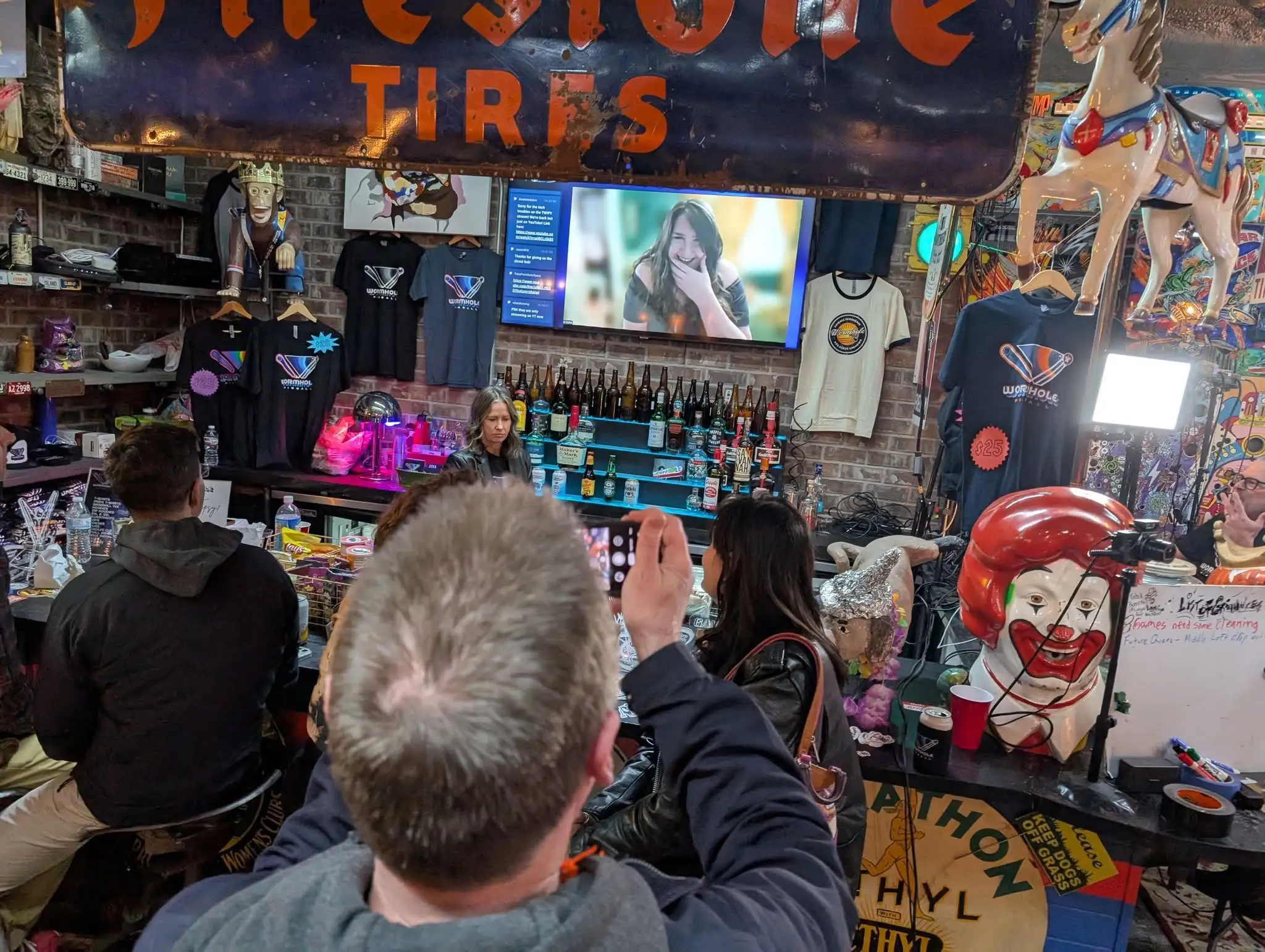 __wf_reserved_inherit