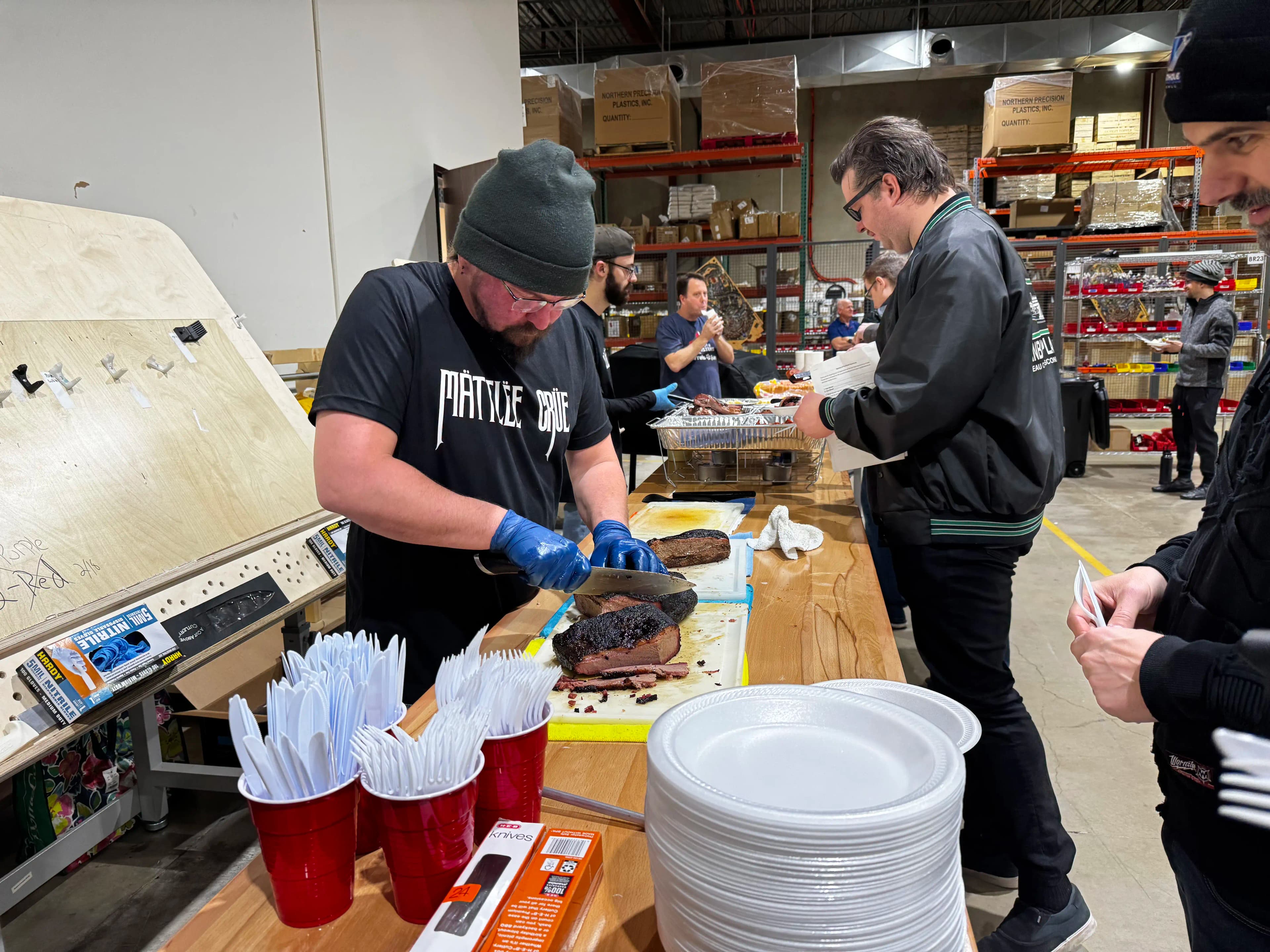 __wf_reserved_inherit