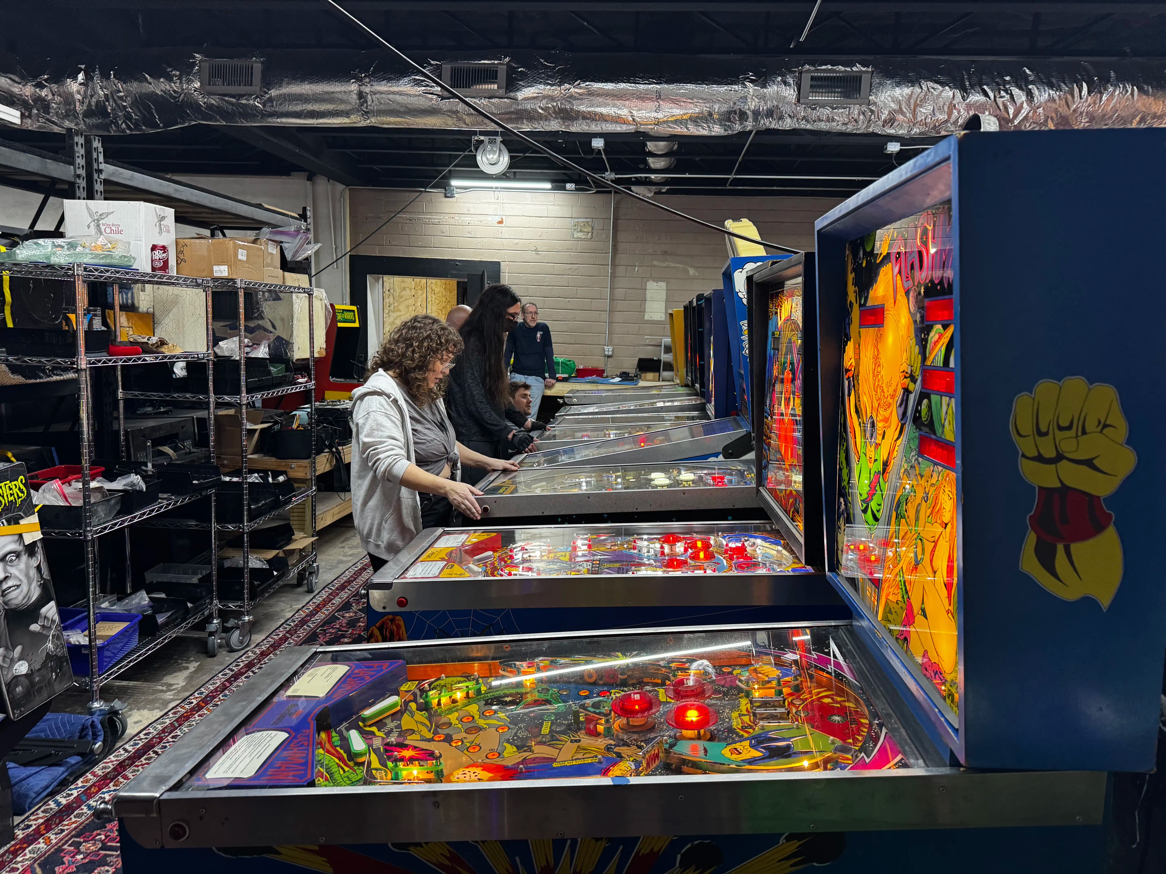 __wf_reserved_inherit