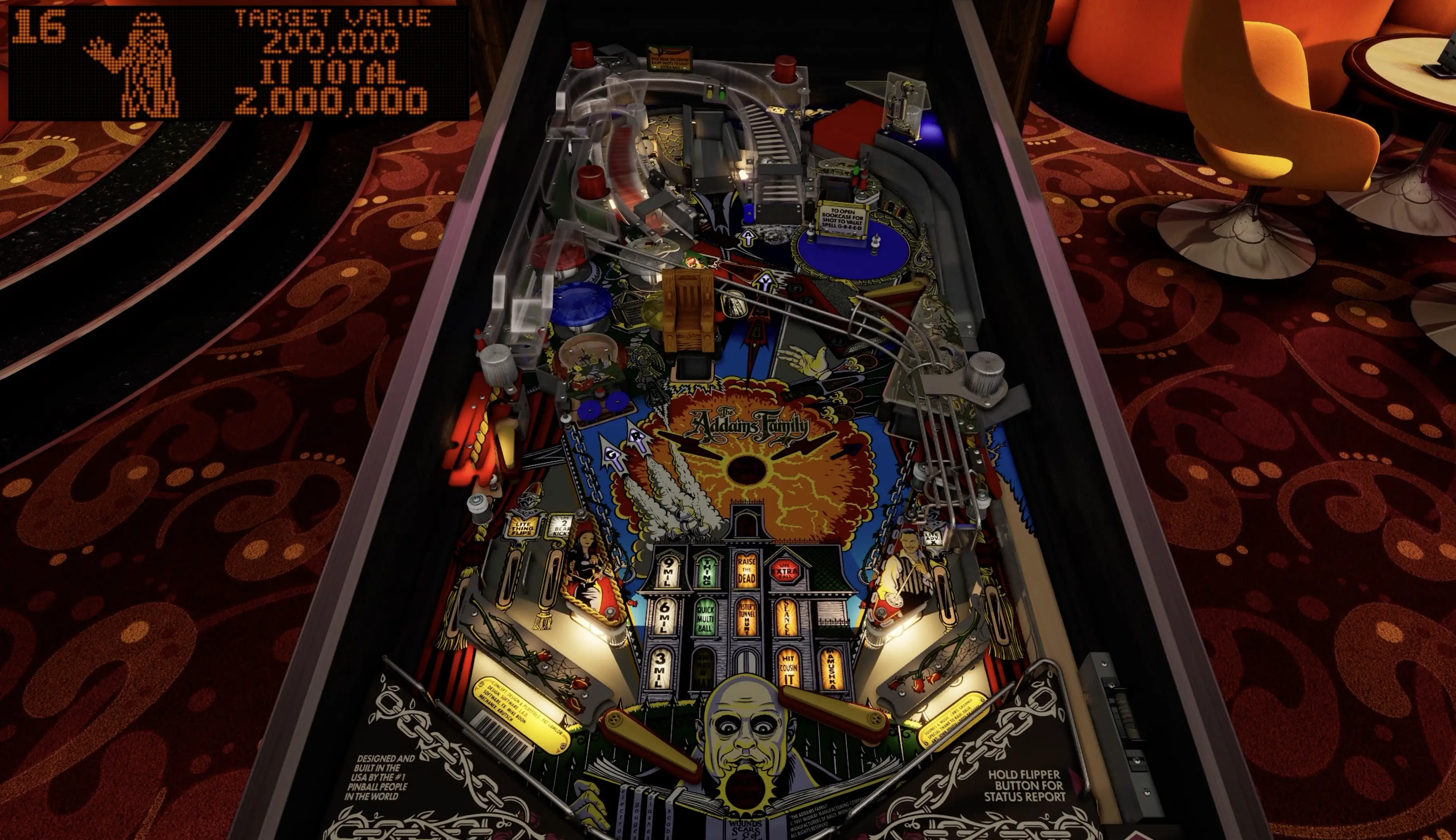 __wf_reserved_inherit