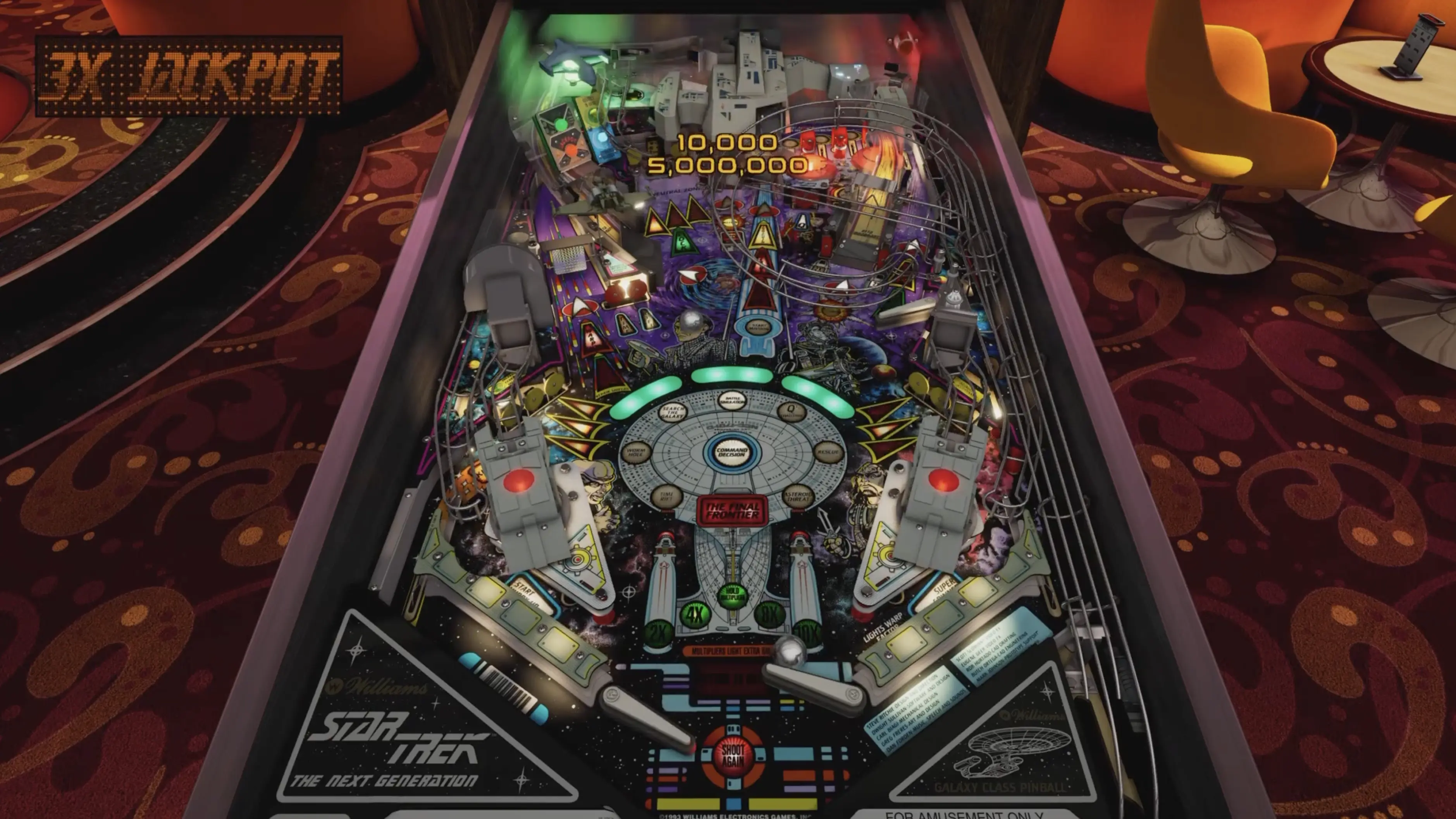 __wf_reserved_inherit