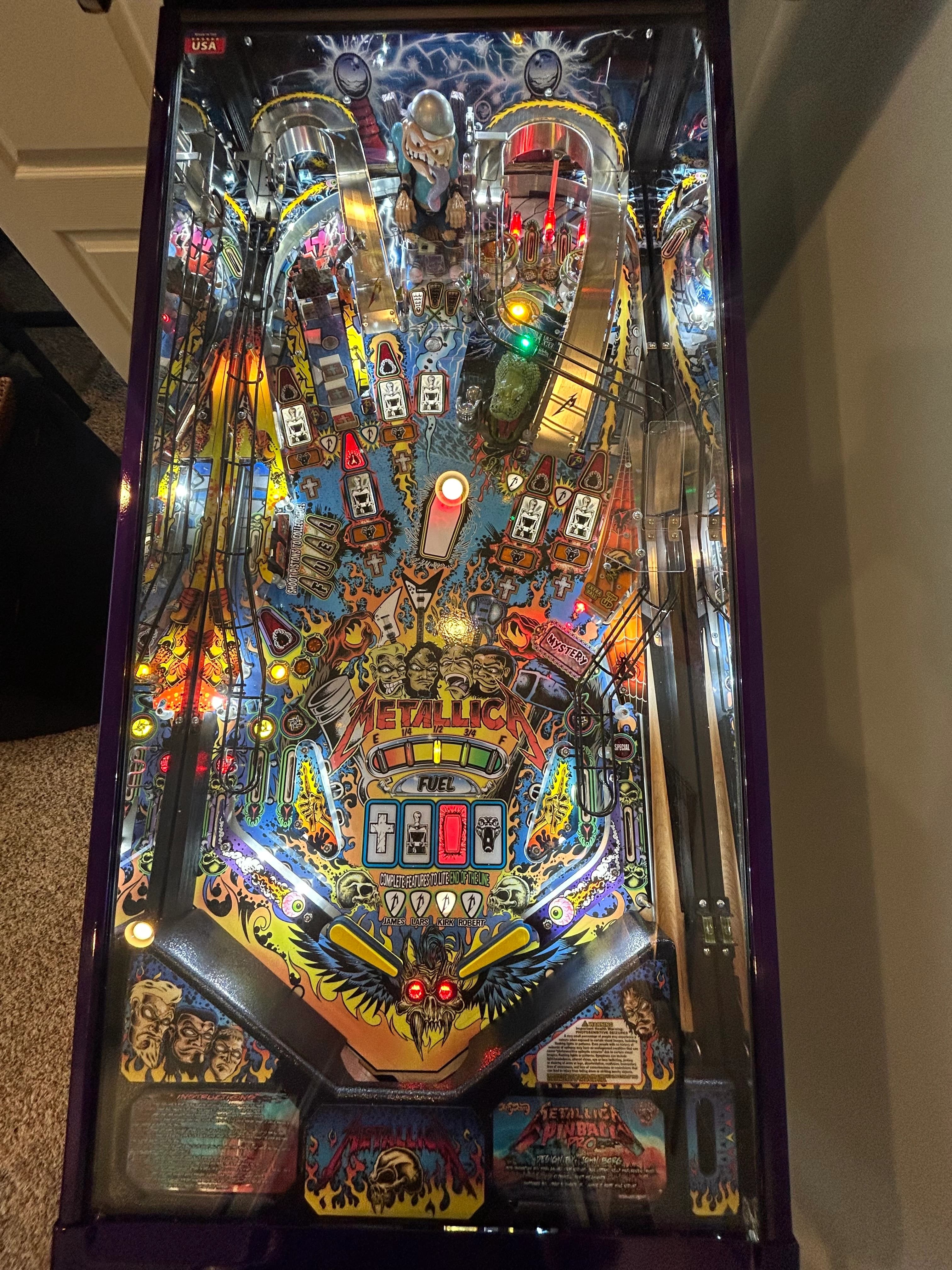 __wf_reserved_inherit