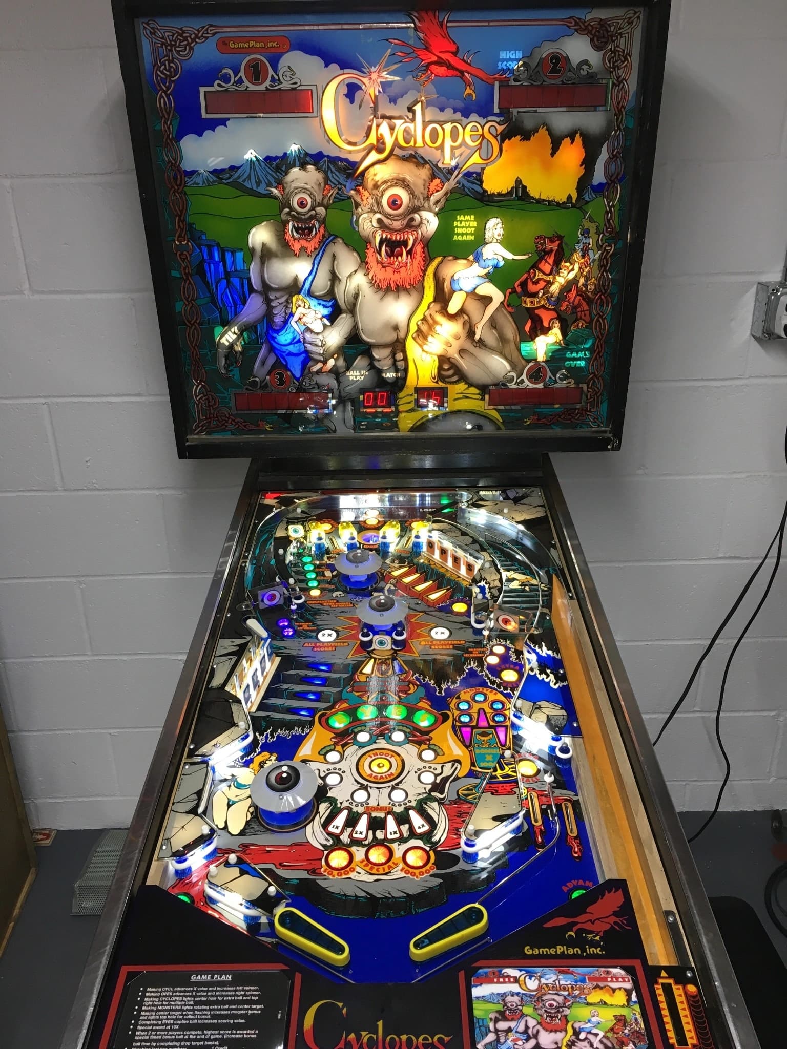 __wf_reserved_inherit