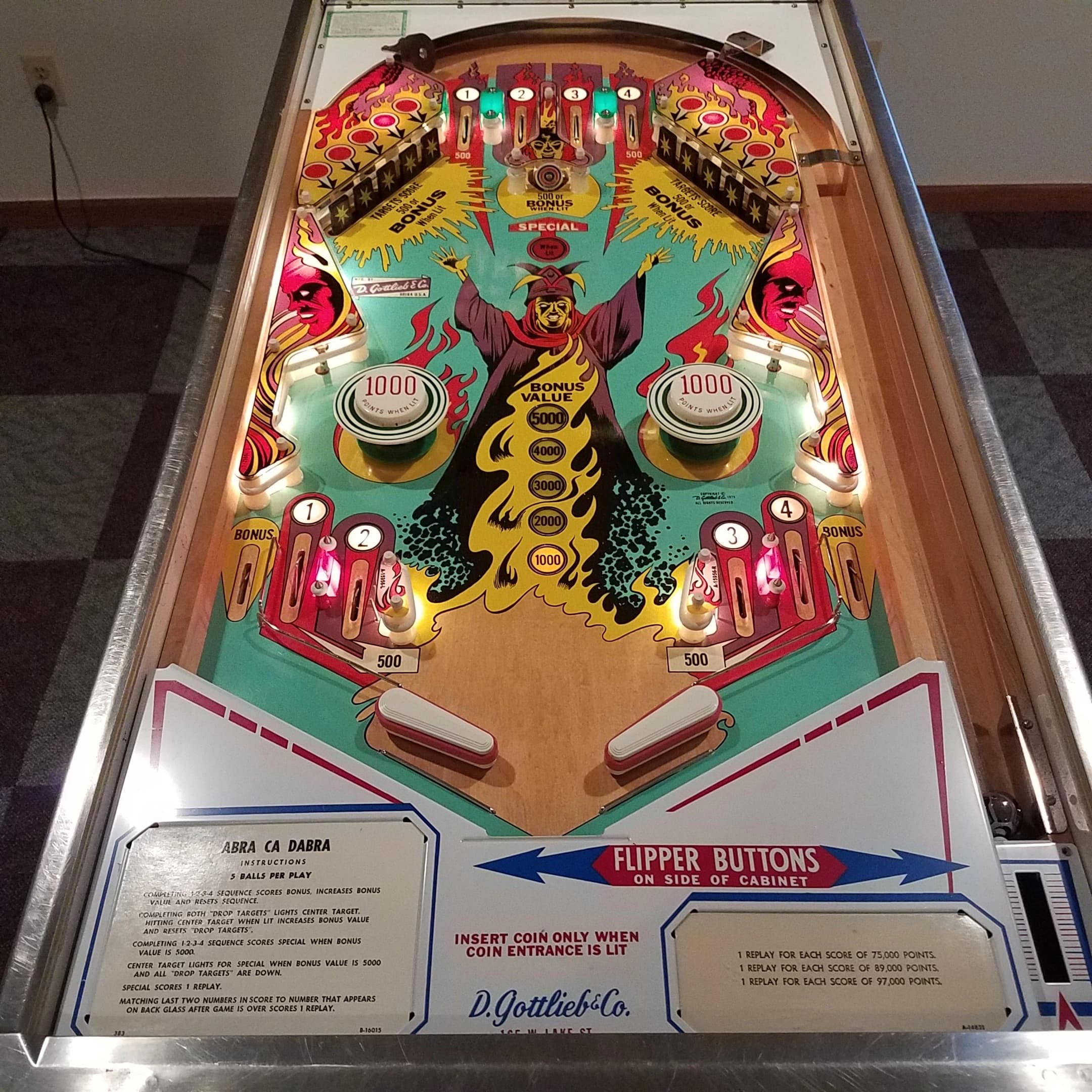 __wf_reserved_inherit