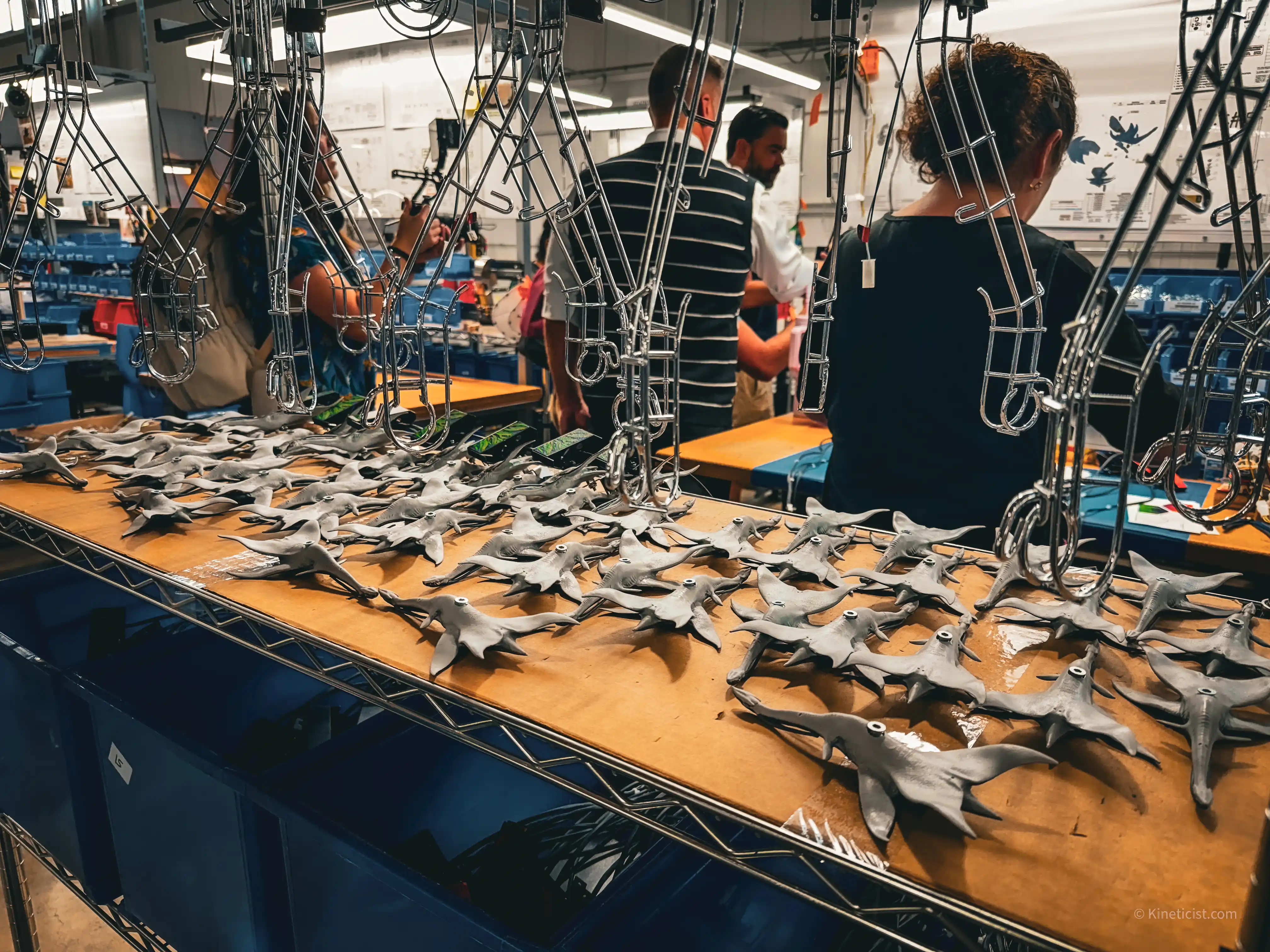 __wf_reserved_inherit