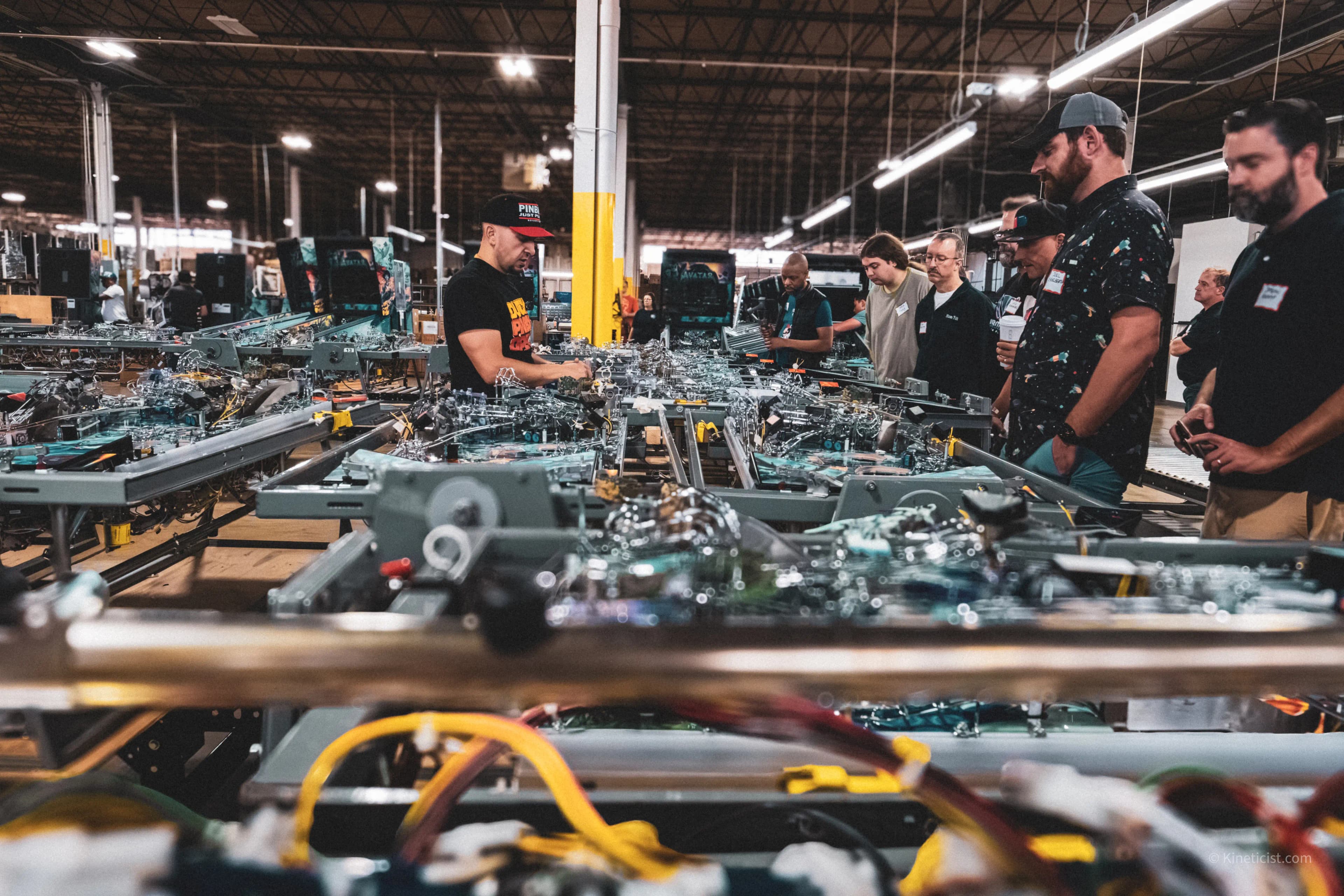 __wf_reserved_inherit