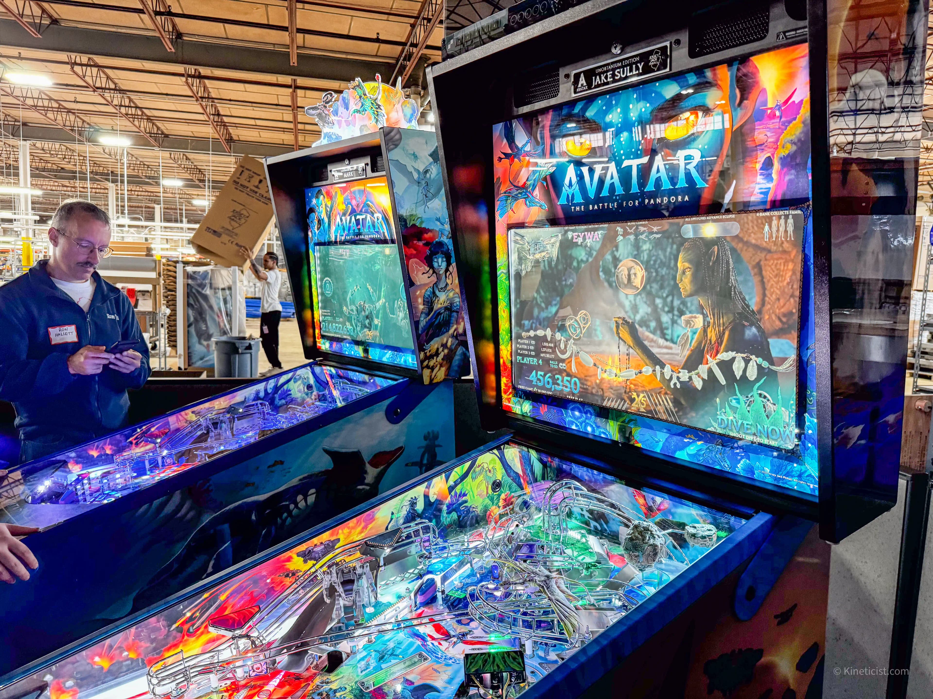 __wf_reserved_inherit