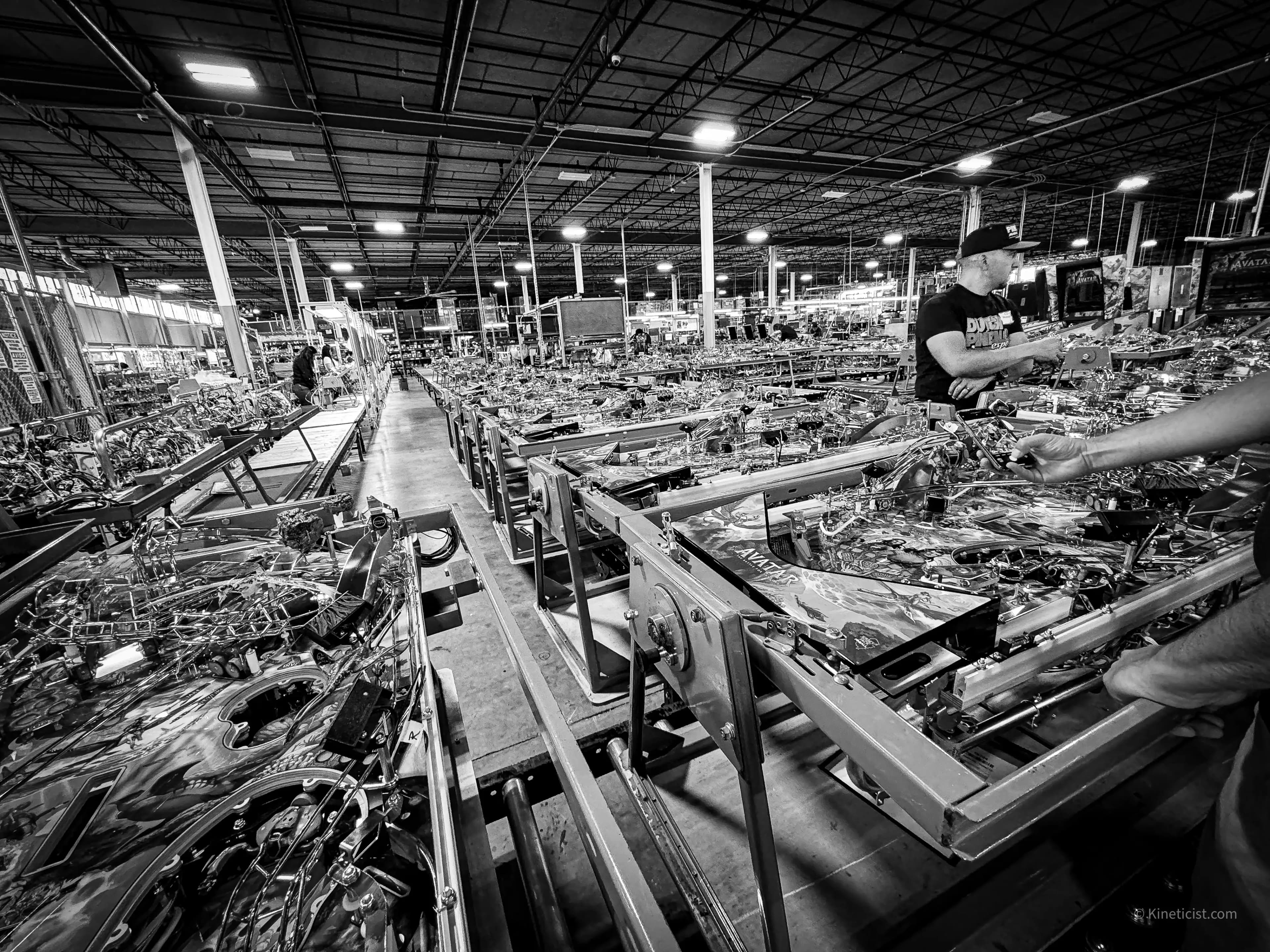 __wf_reserved_inherit