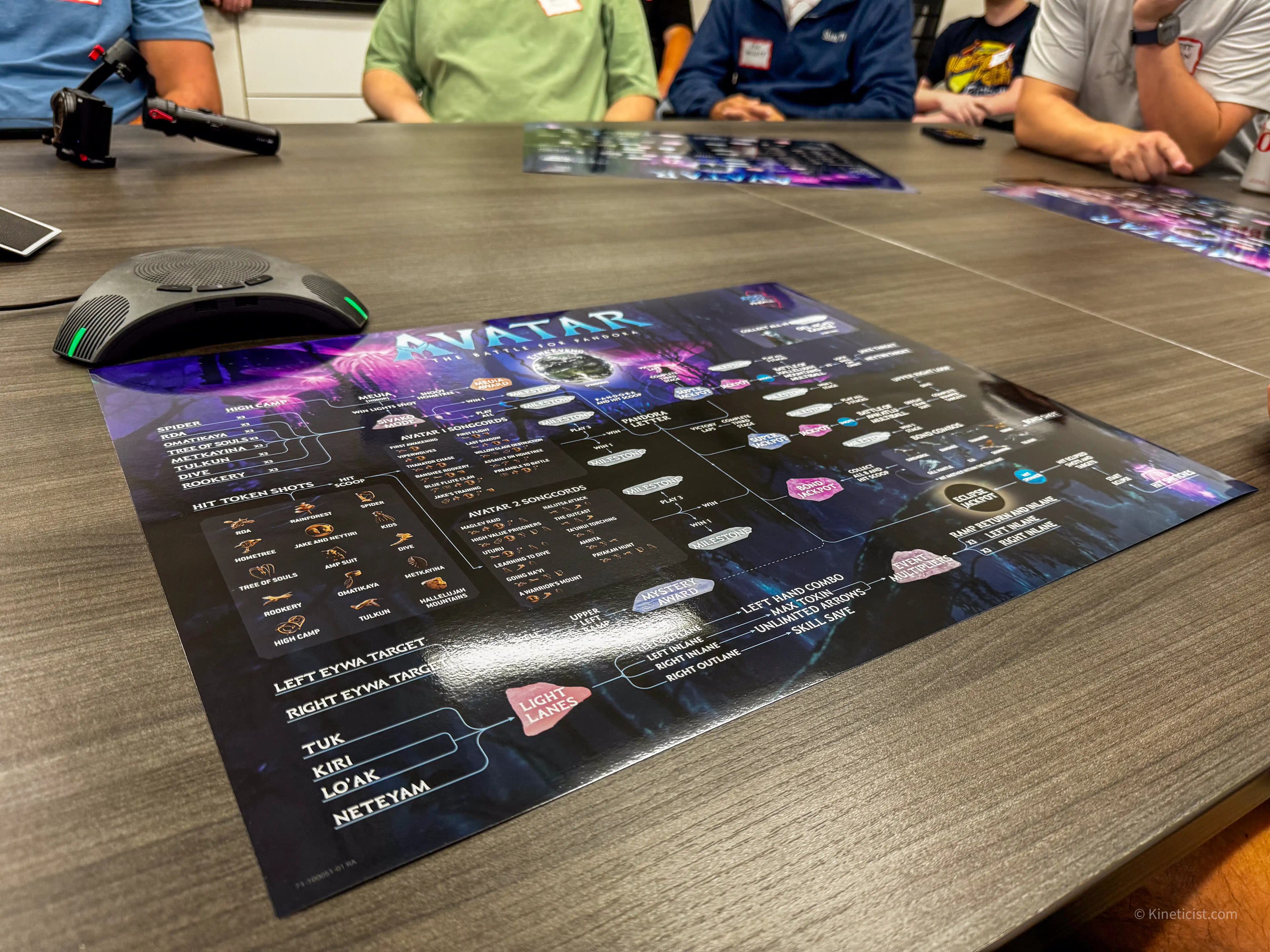 __wf_reserved_inherit