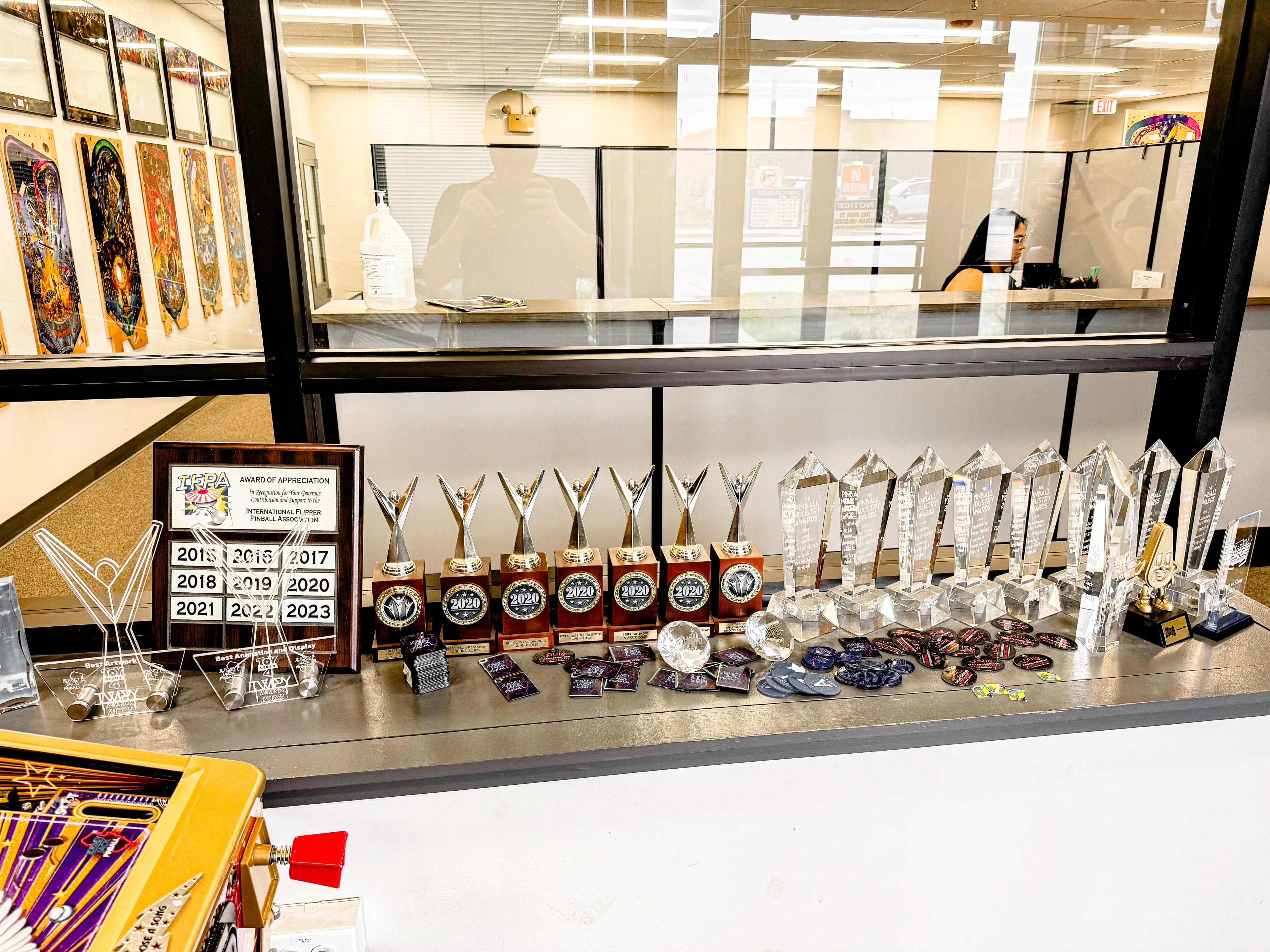 __wf_reserved_inherit