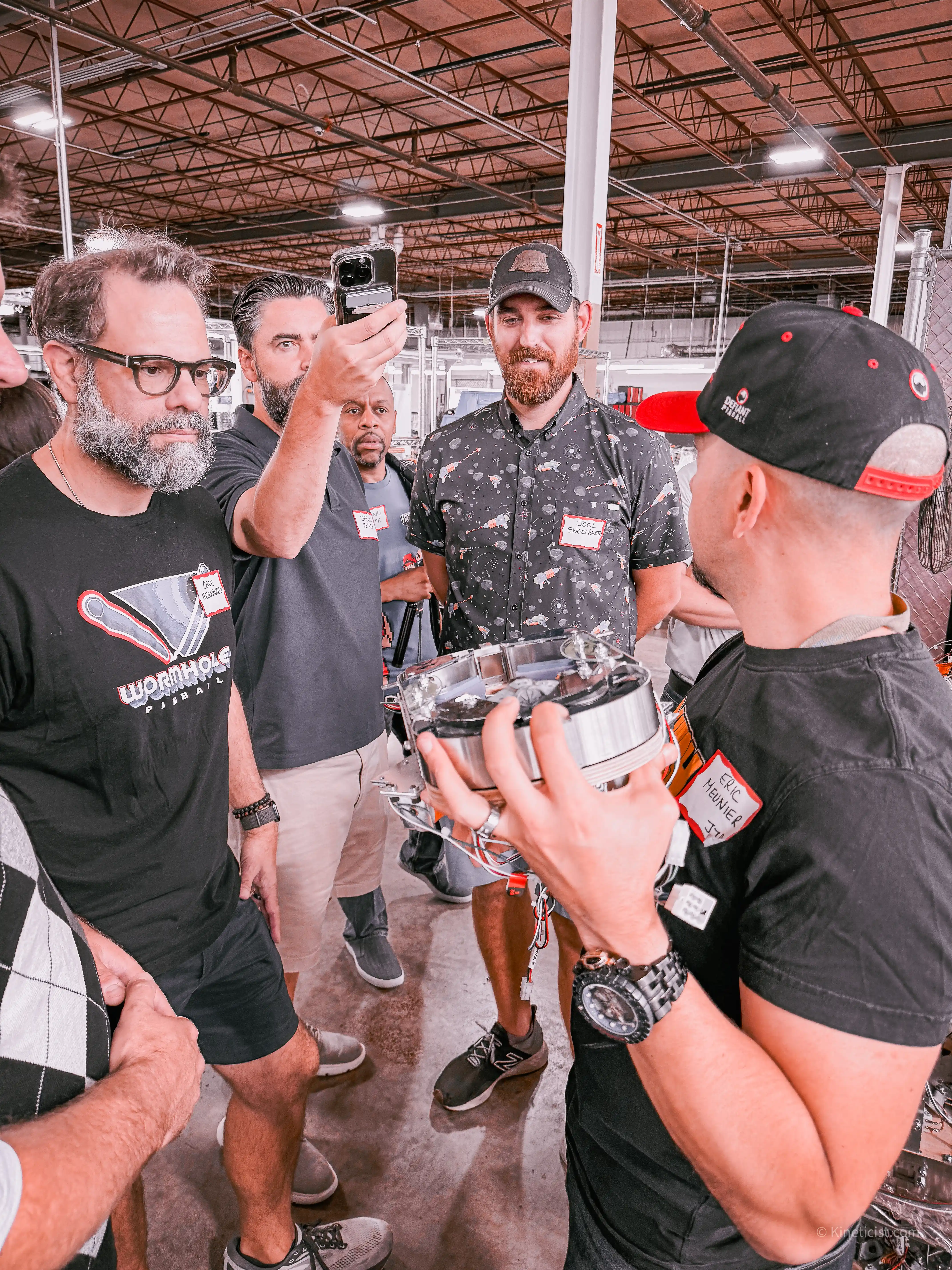 __wf_reserved_inherit