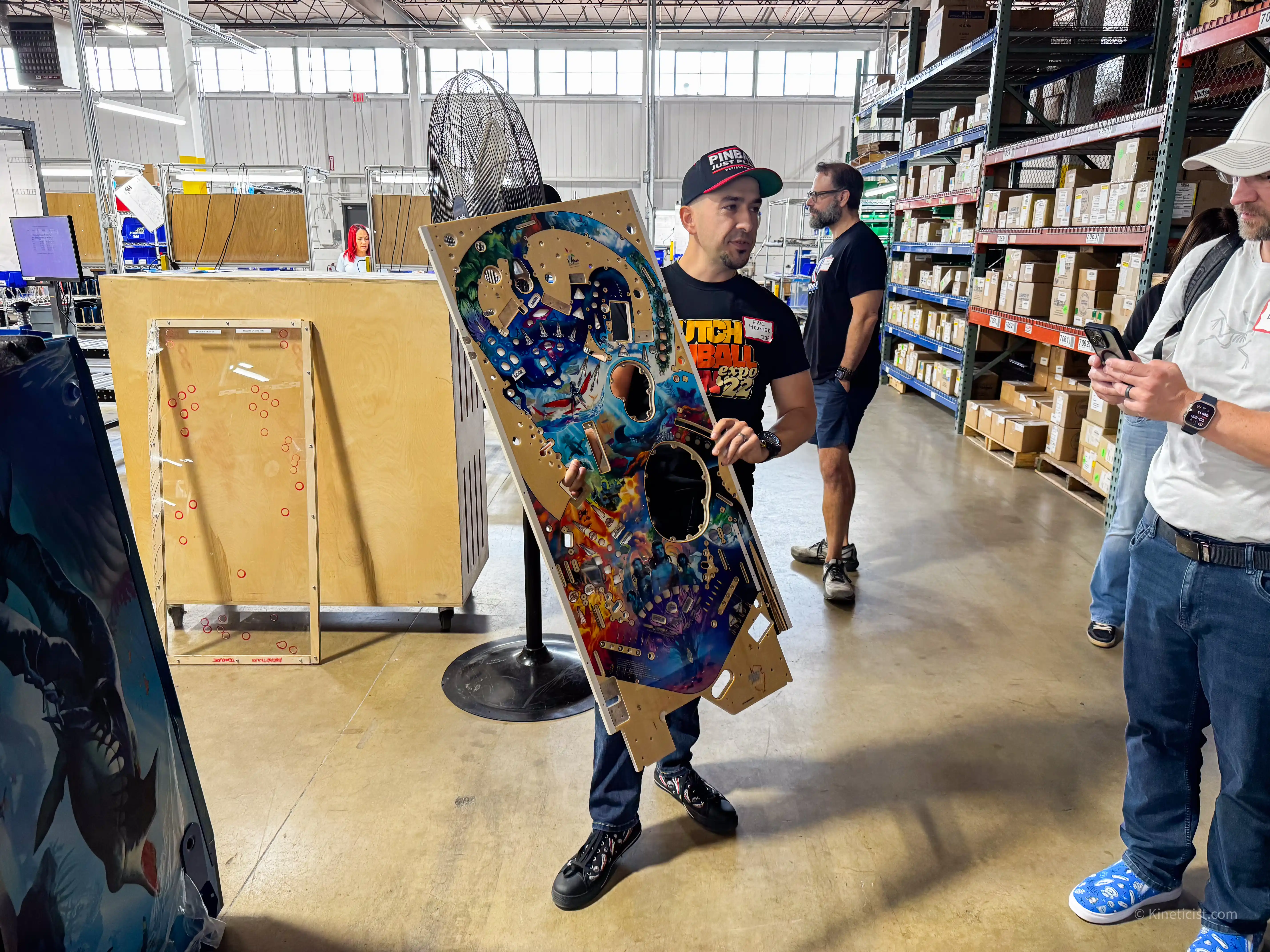 __wf_reserved_inherit