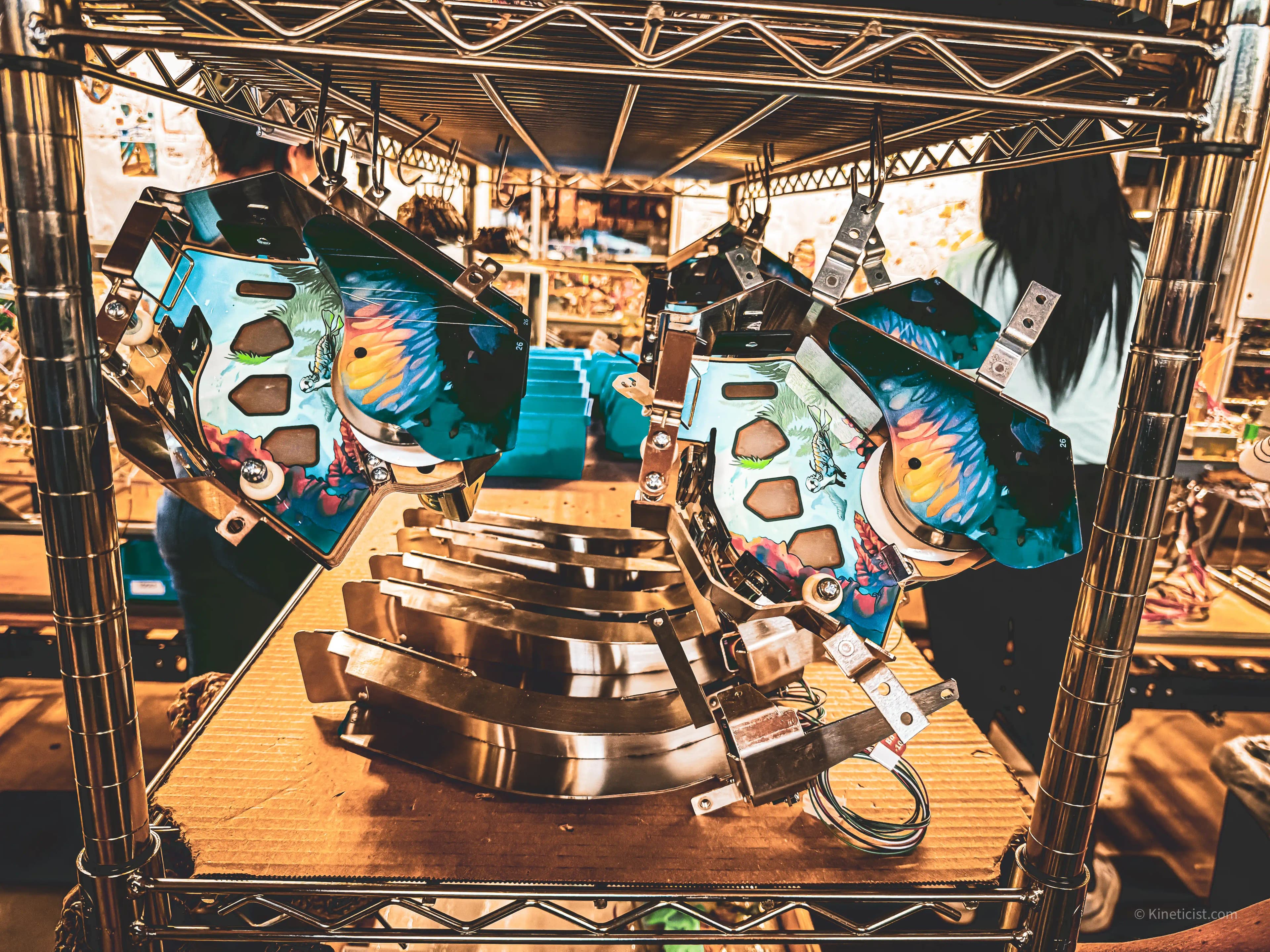 __wf_reserved_inherit