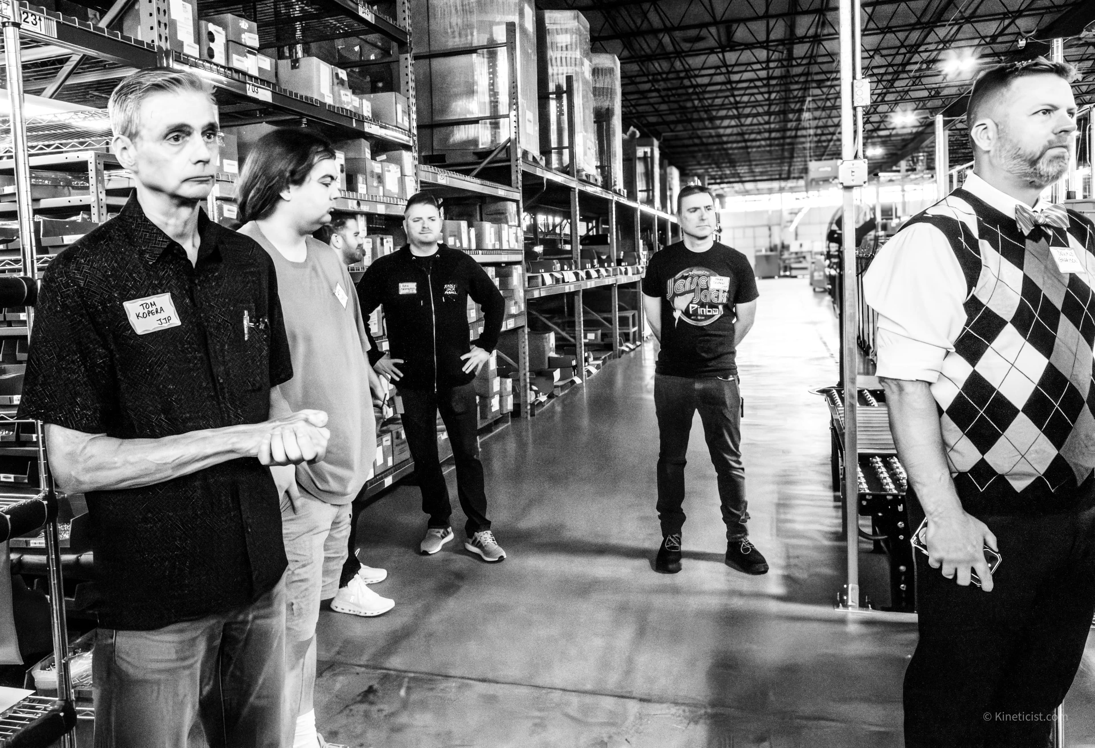 __wf_reserved_inherit