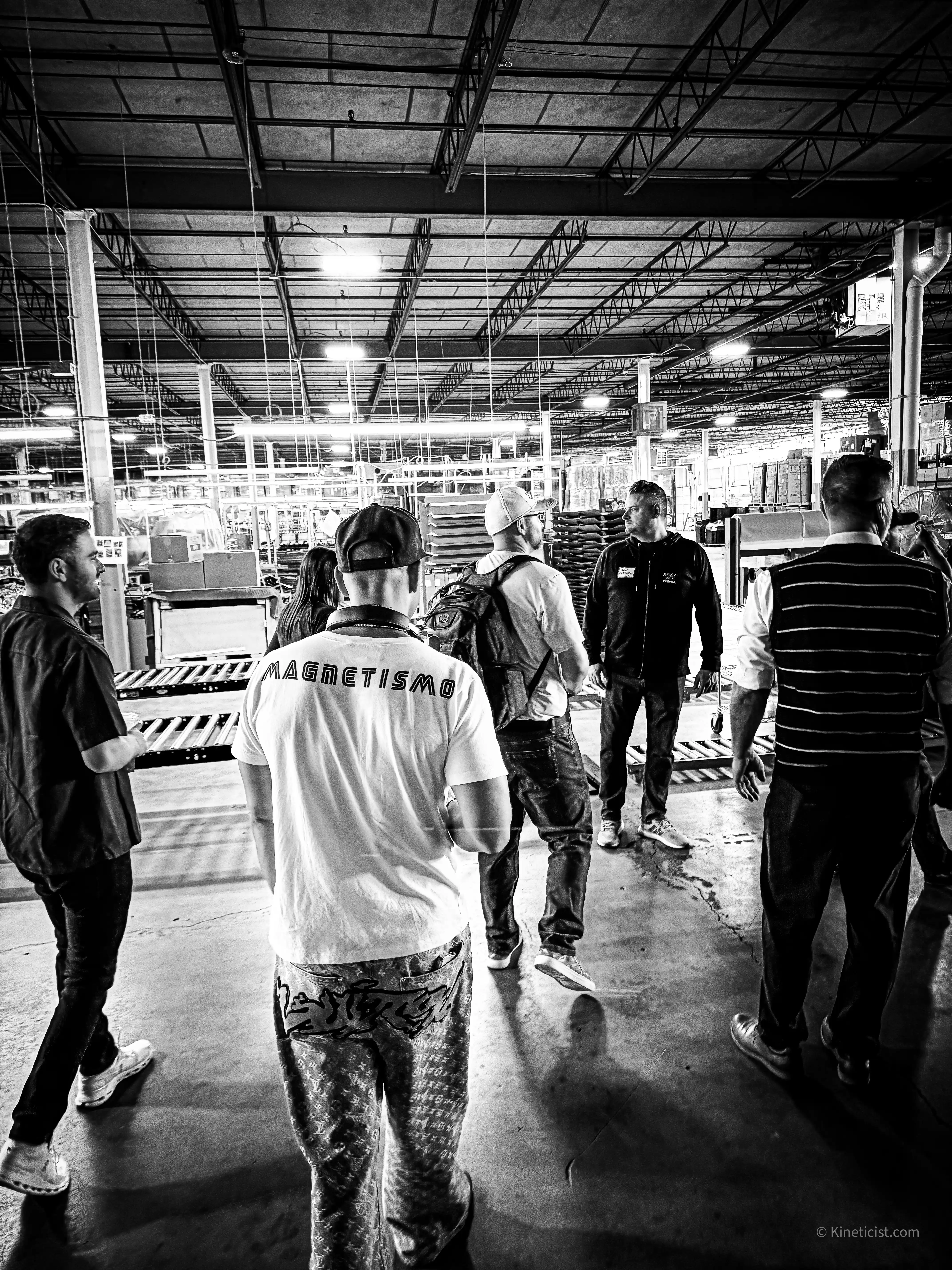 __wf_reserved_inherit