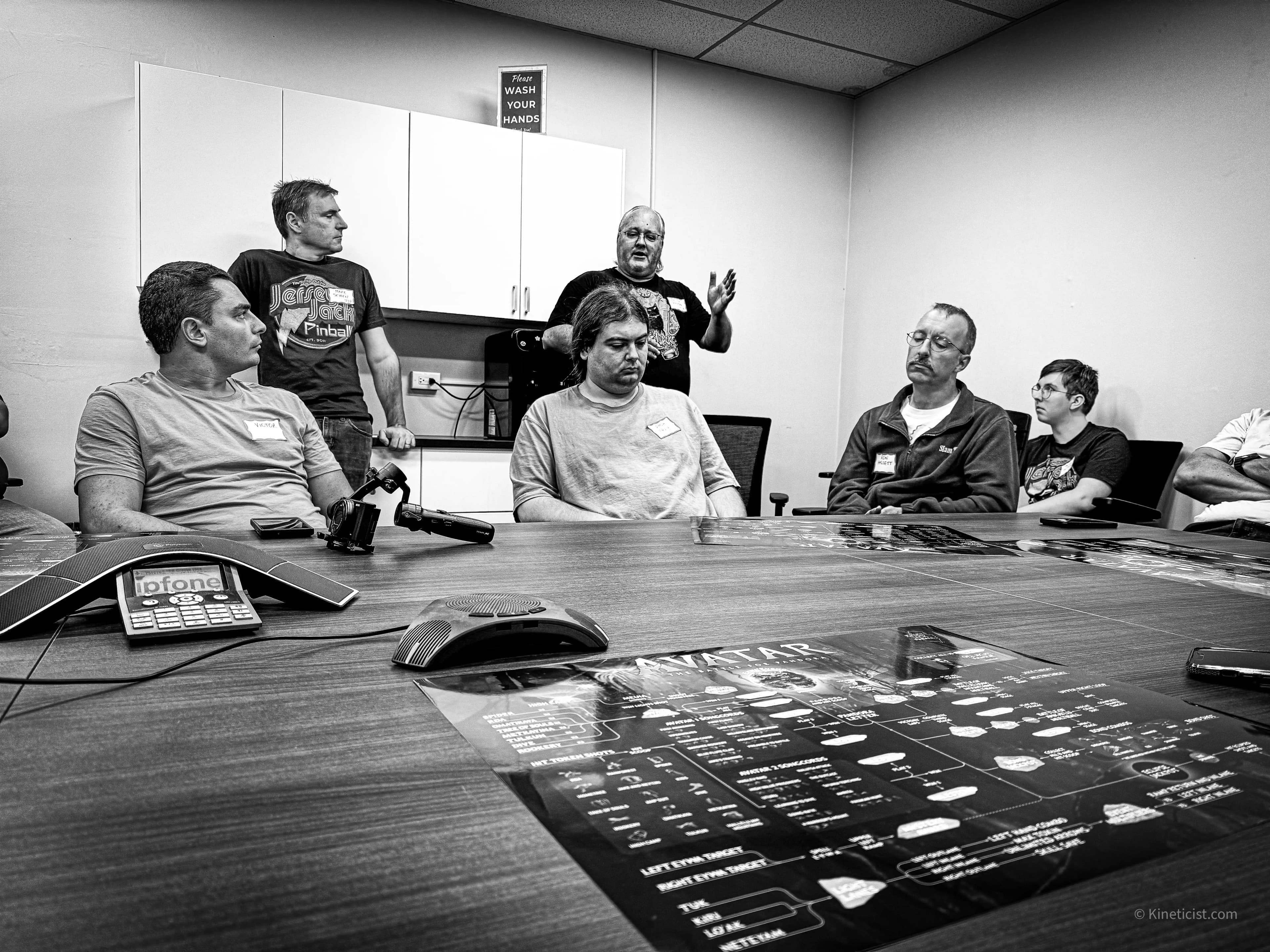 __wf_reserved_inherit