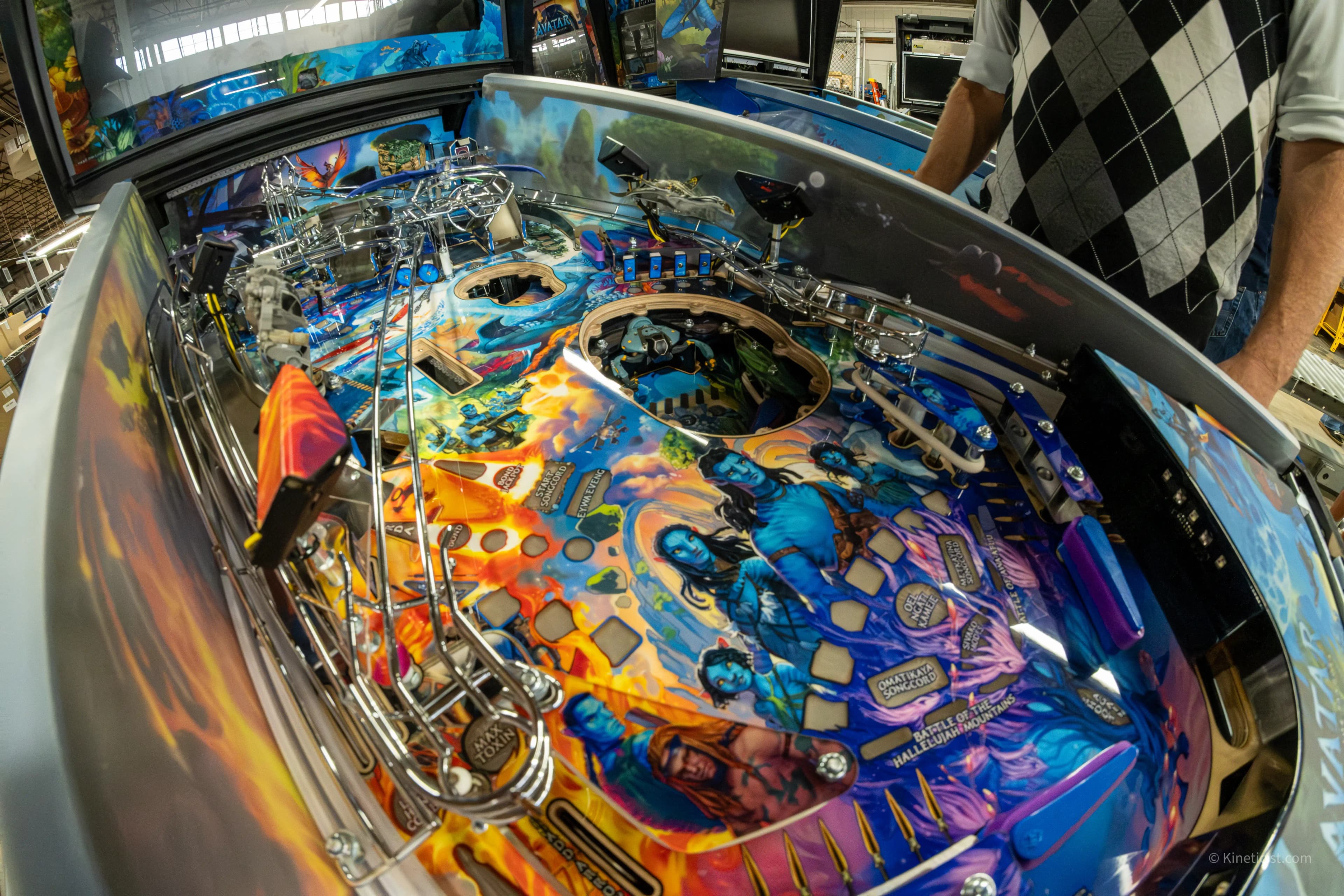 __wf_reserved_inherit