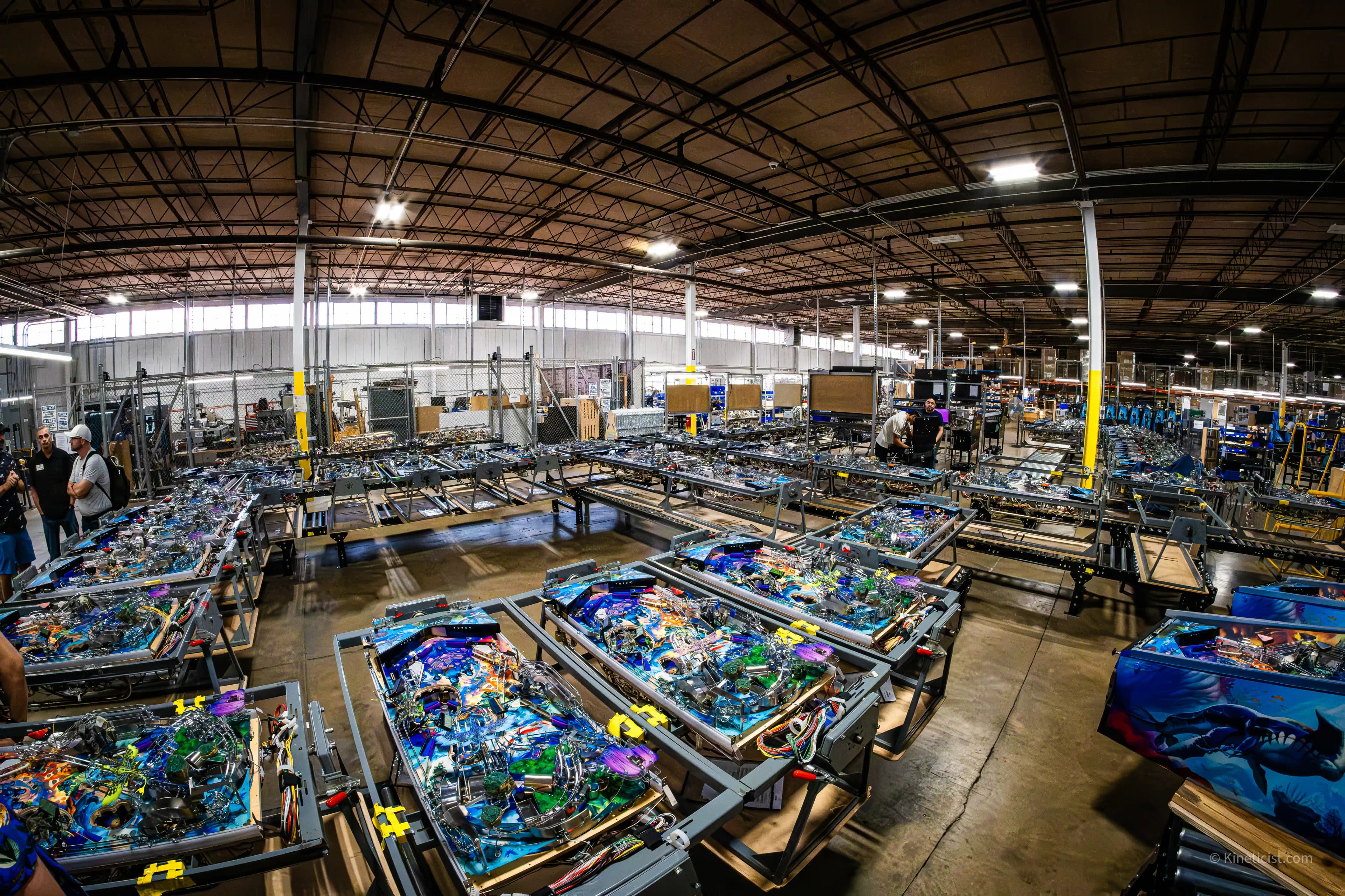 __wf_reserved_inherit