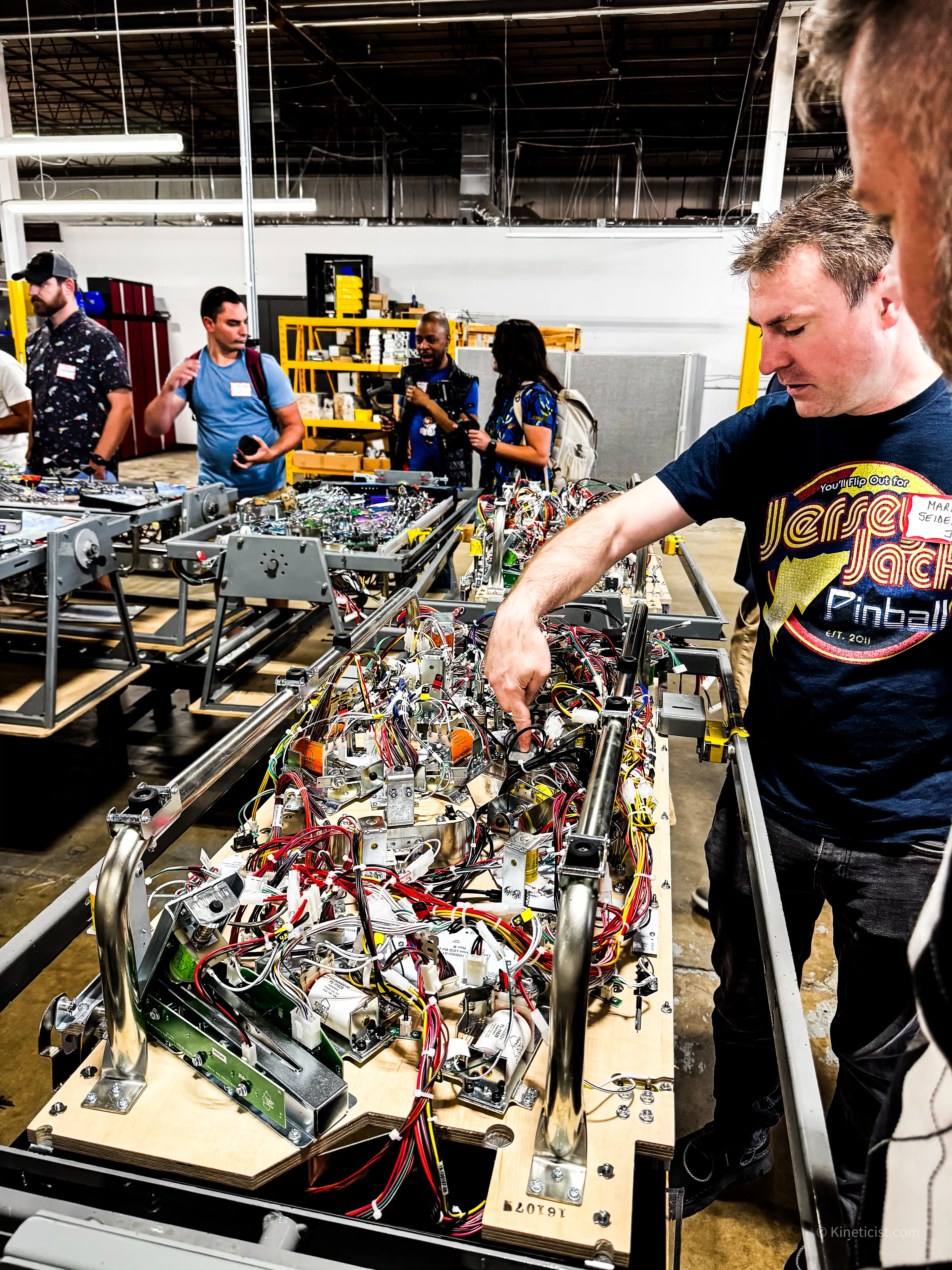 __wf_reserved_inherit