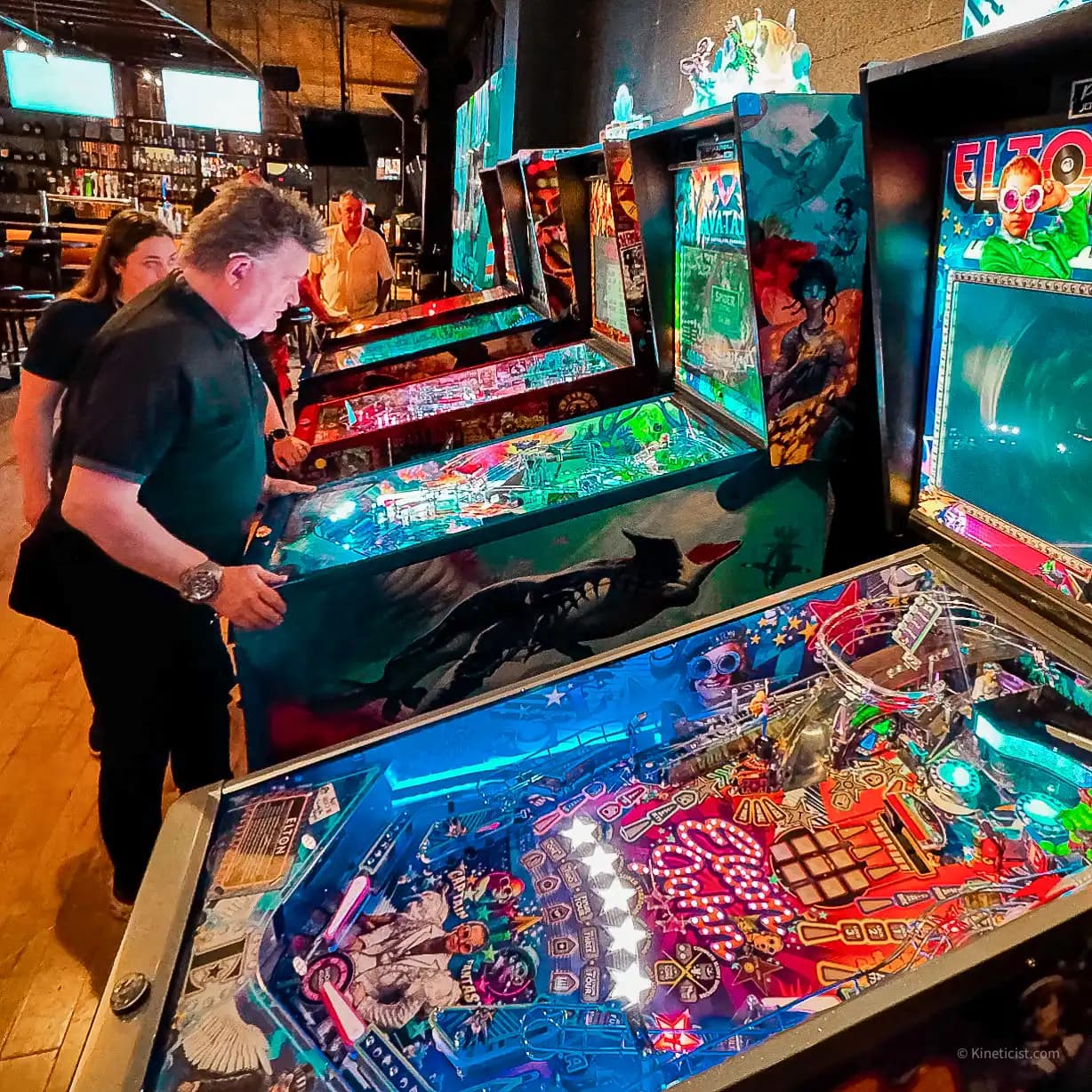 __wf_reserved_inherit