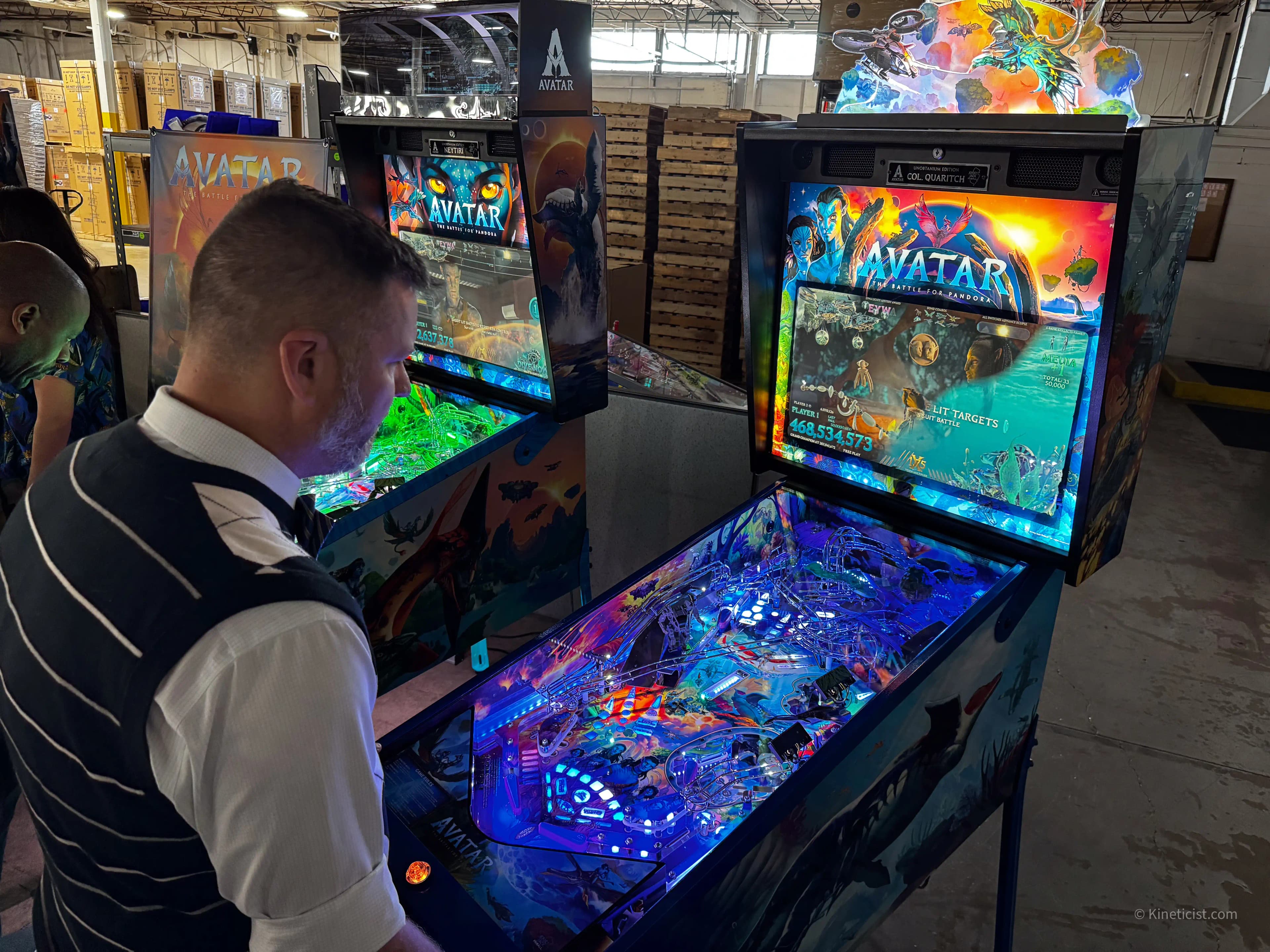 __wf_reserved_inherit