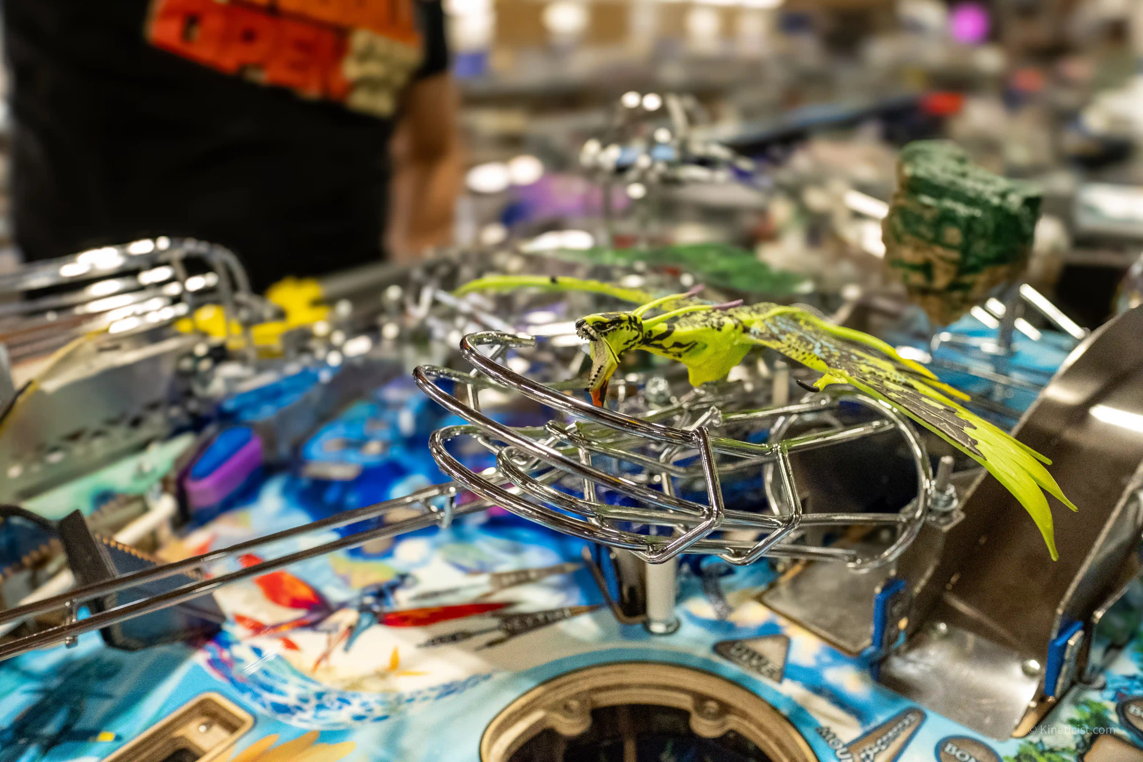 __wf_reserved_inherit