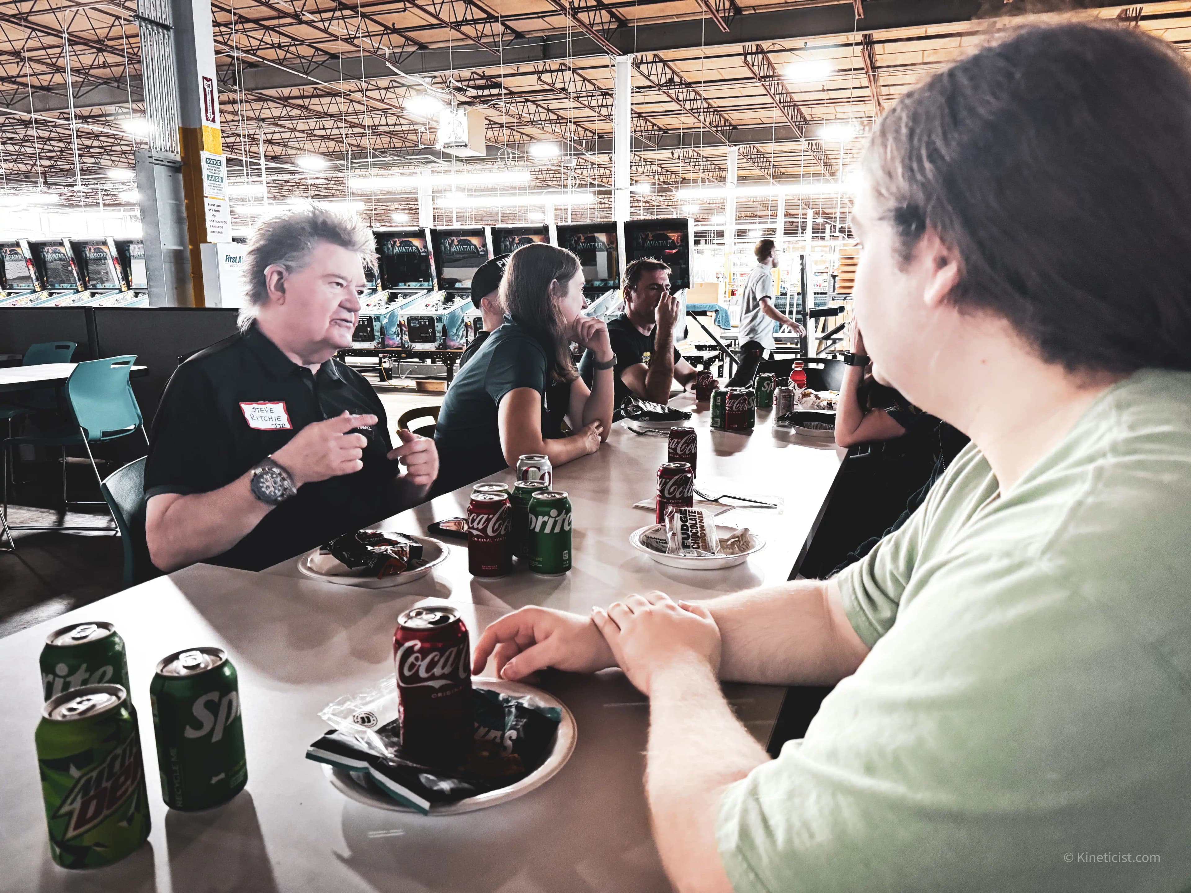 __wf_reserved_inherit