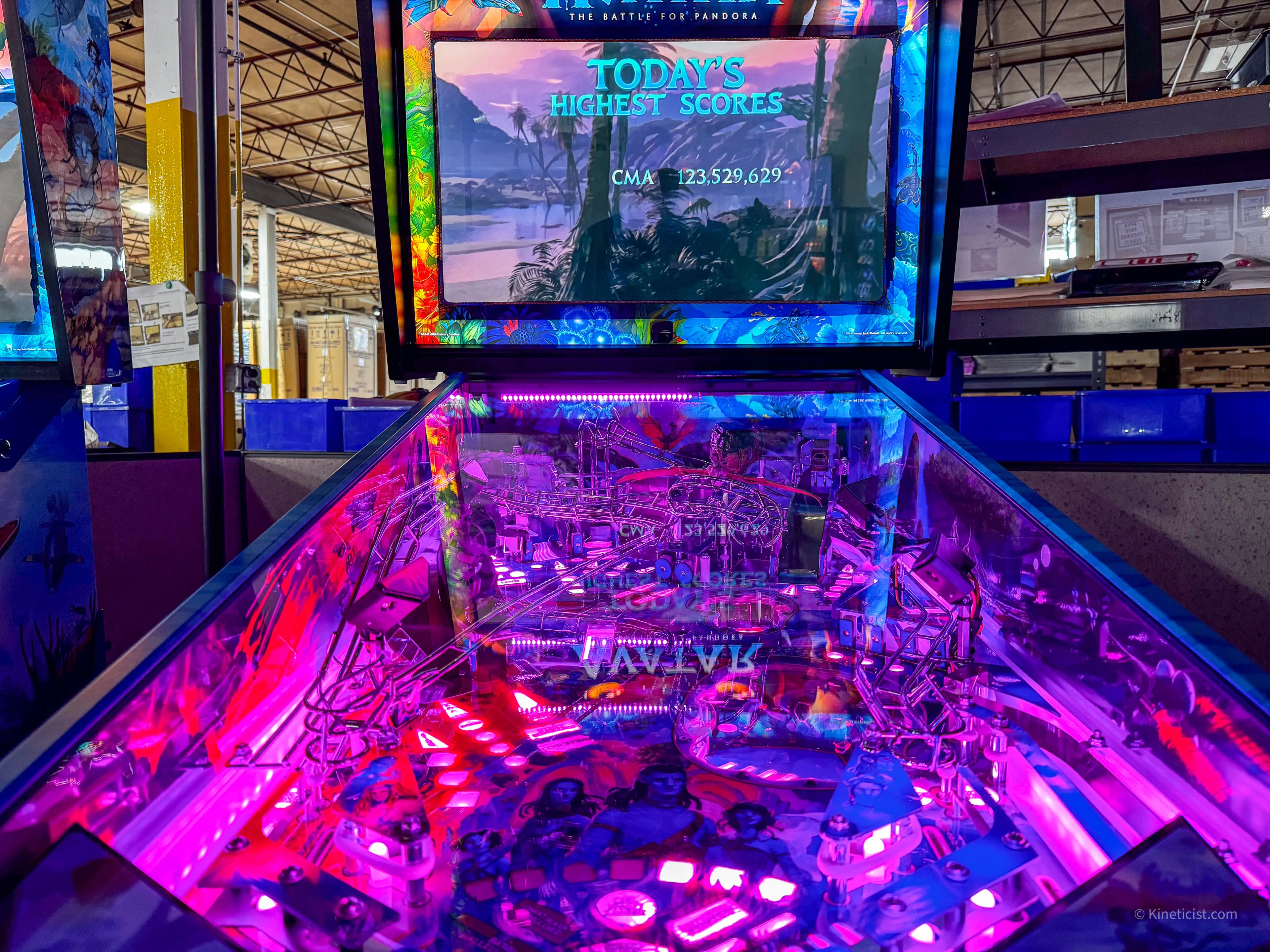 __wf_reserved_inherit